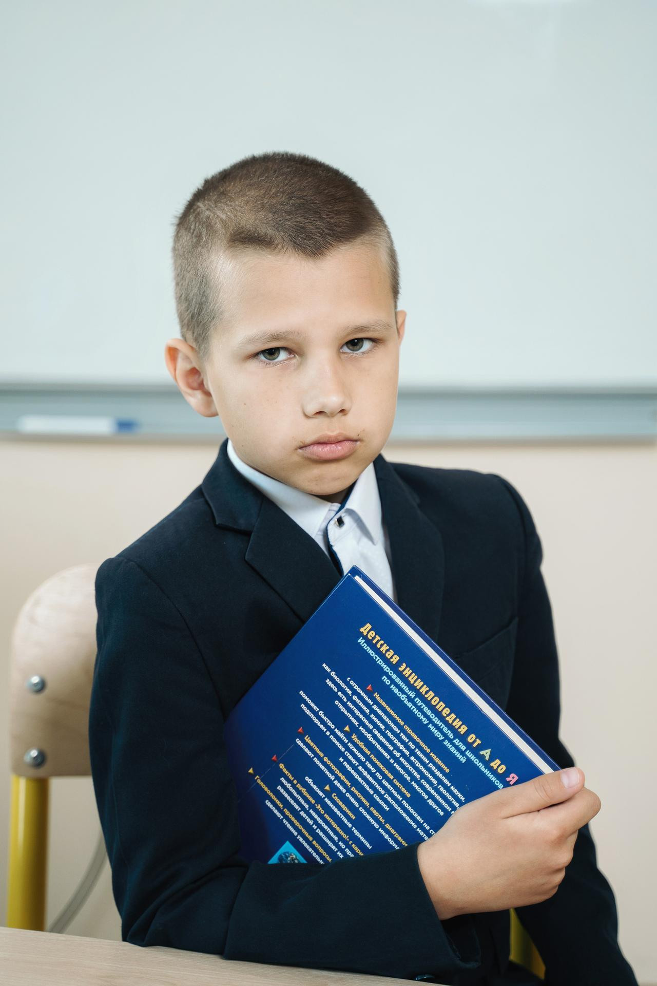 20210525 Школа 88 4Е окский берег