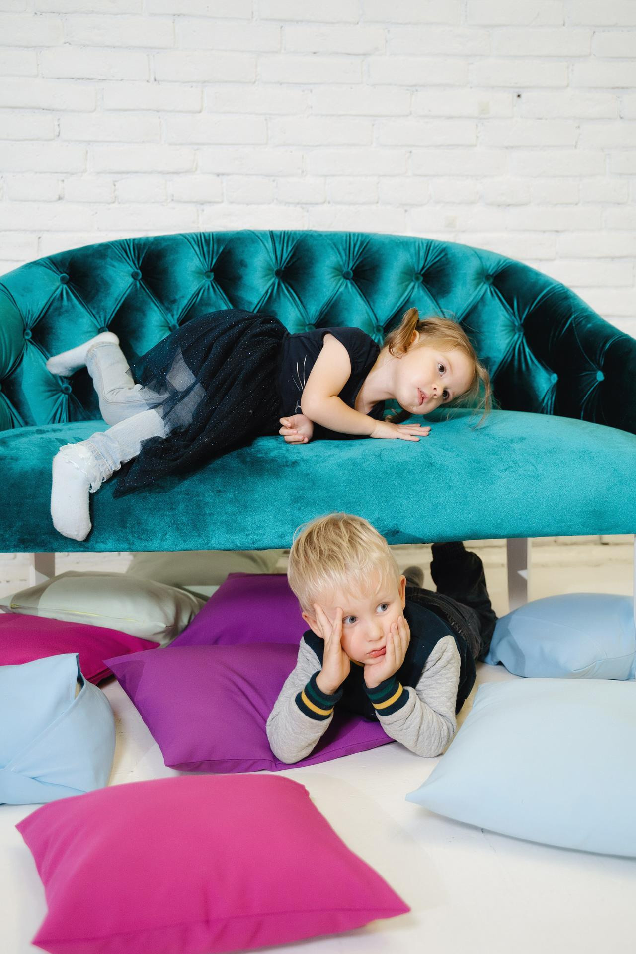 20201014 др Милады