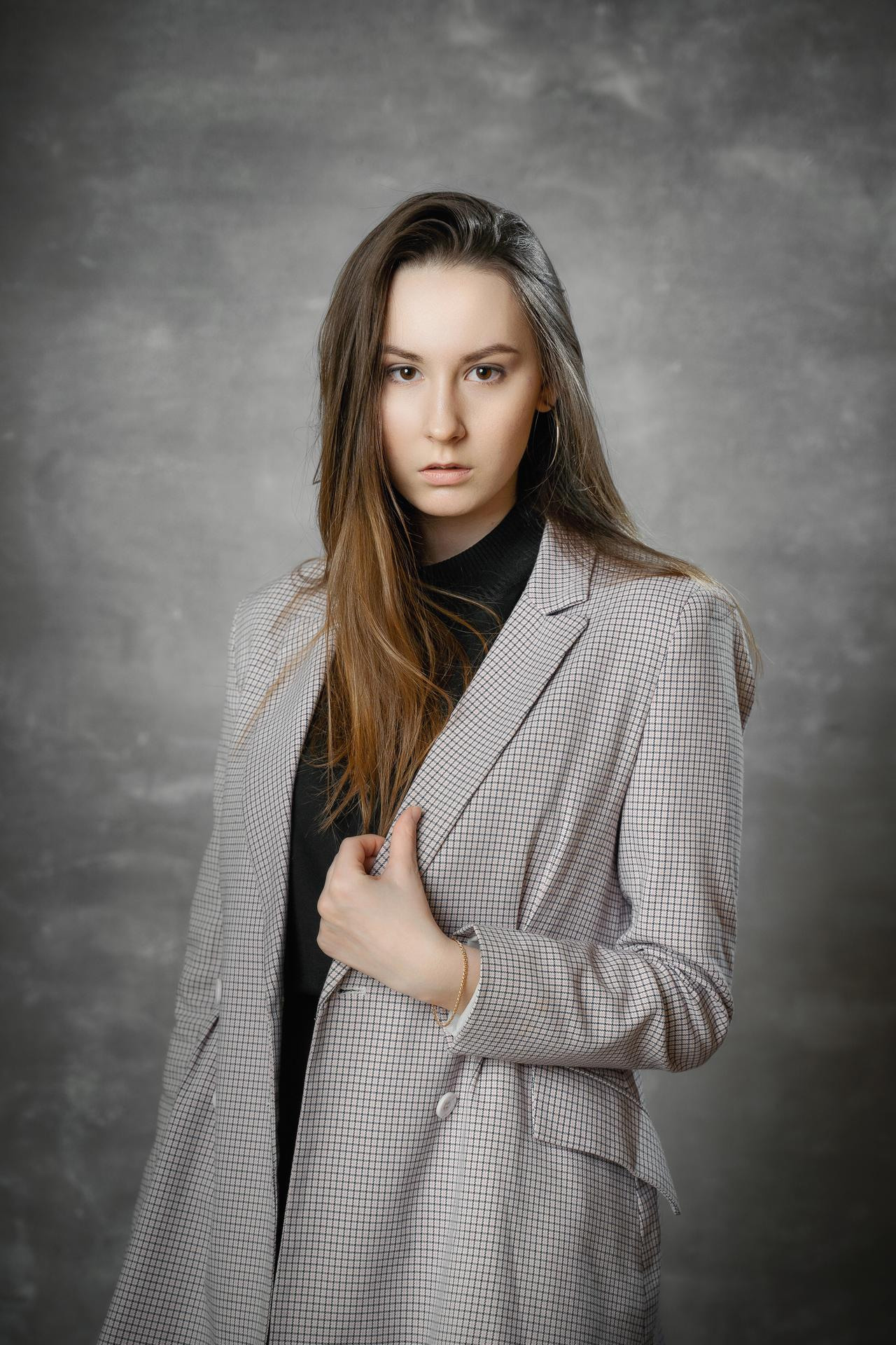 20210314 Школа 30