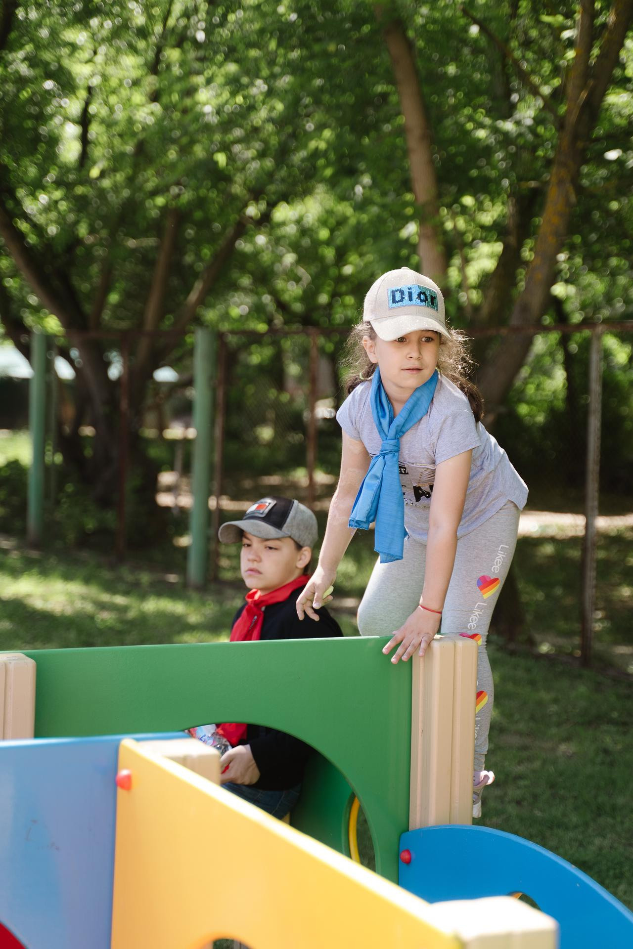 20210603 нижний 800