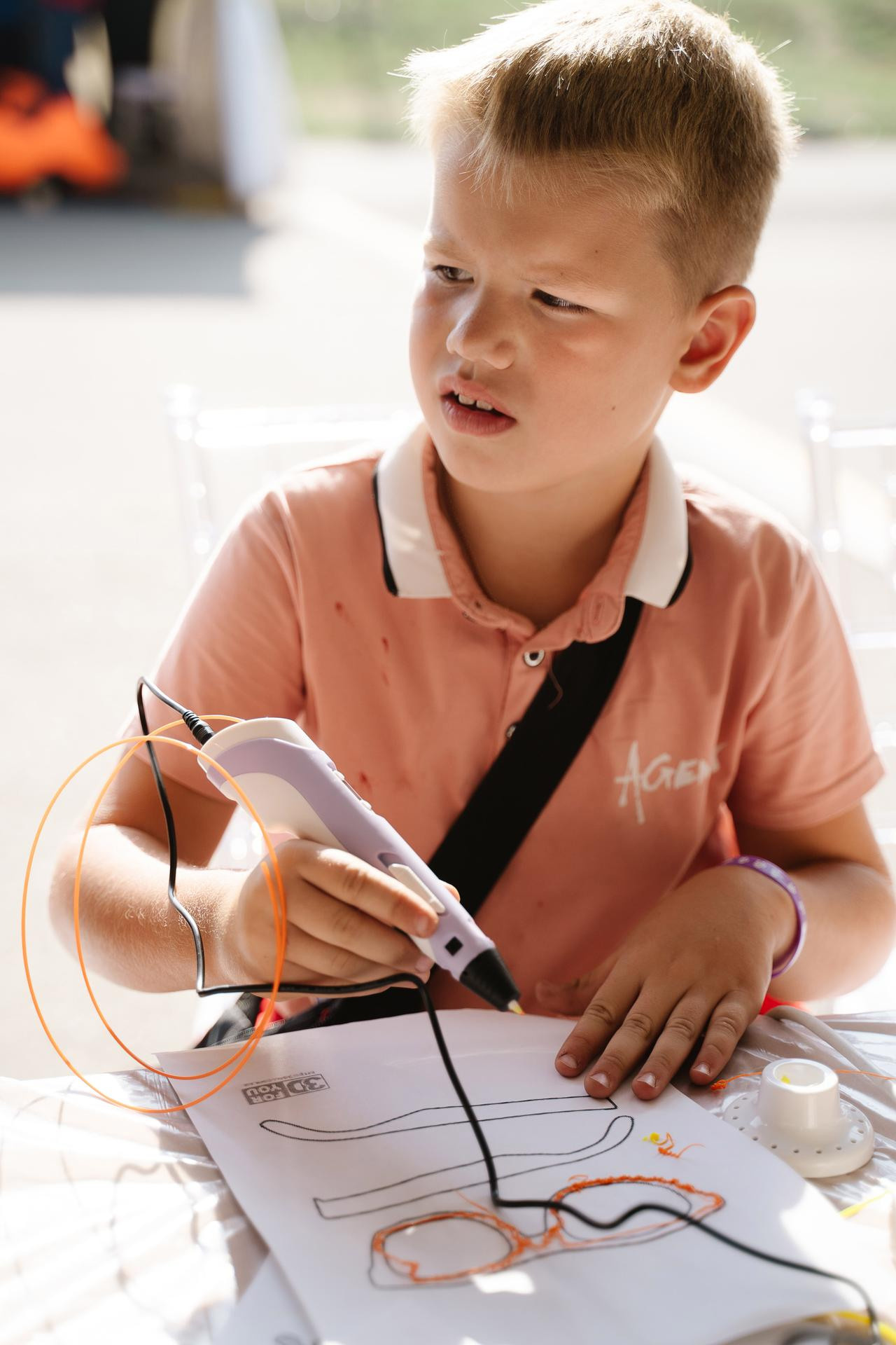 20210827 кулебаки 155