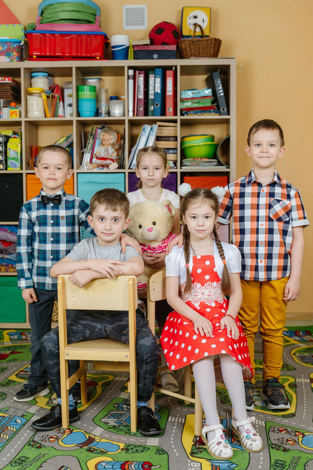 20210320 Детсад 155