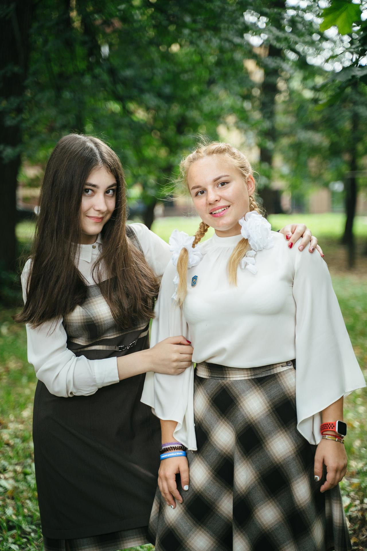 20200901 лицей 8