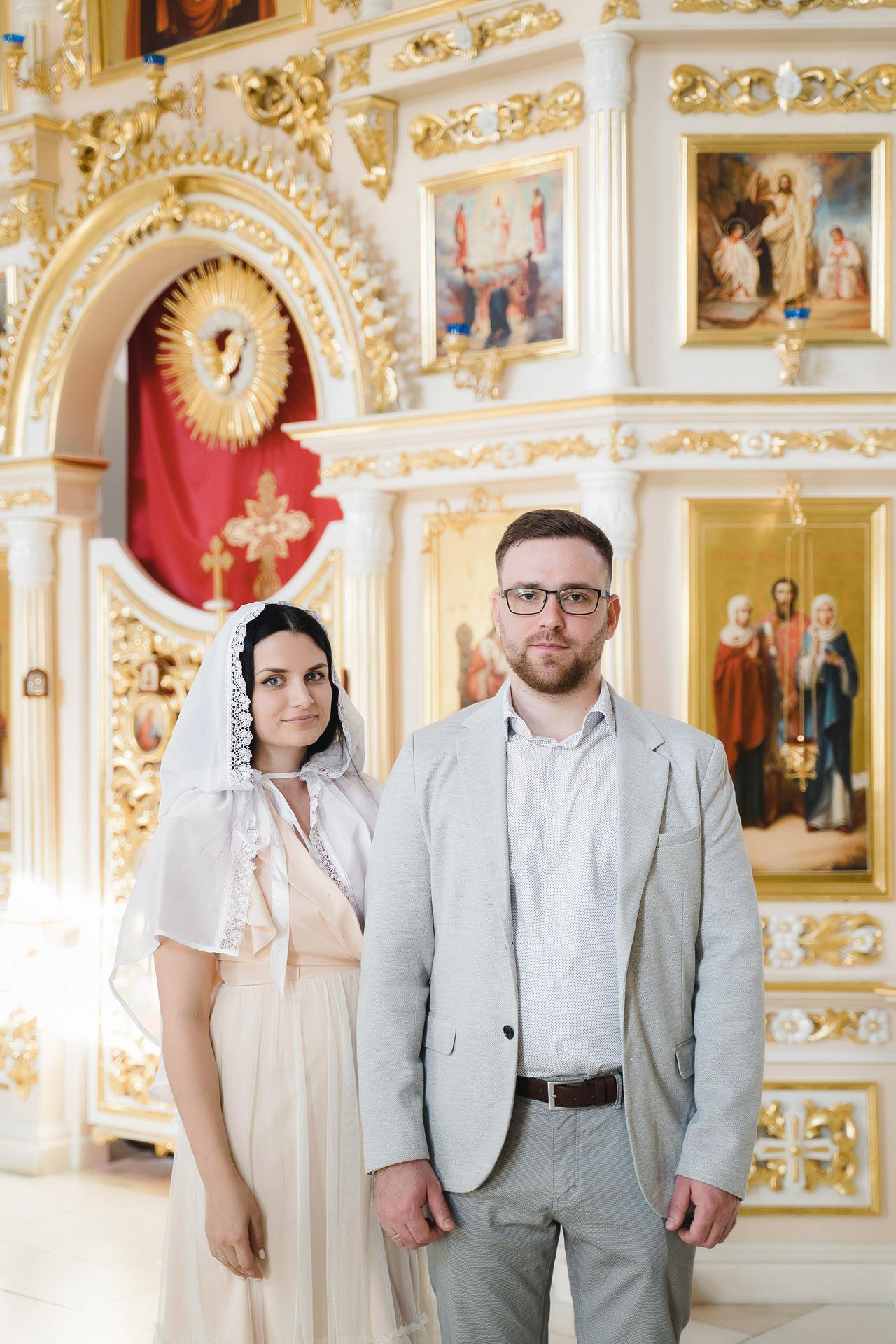 20201004 крещение