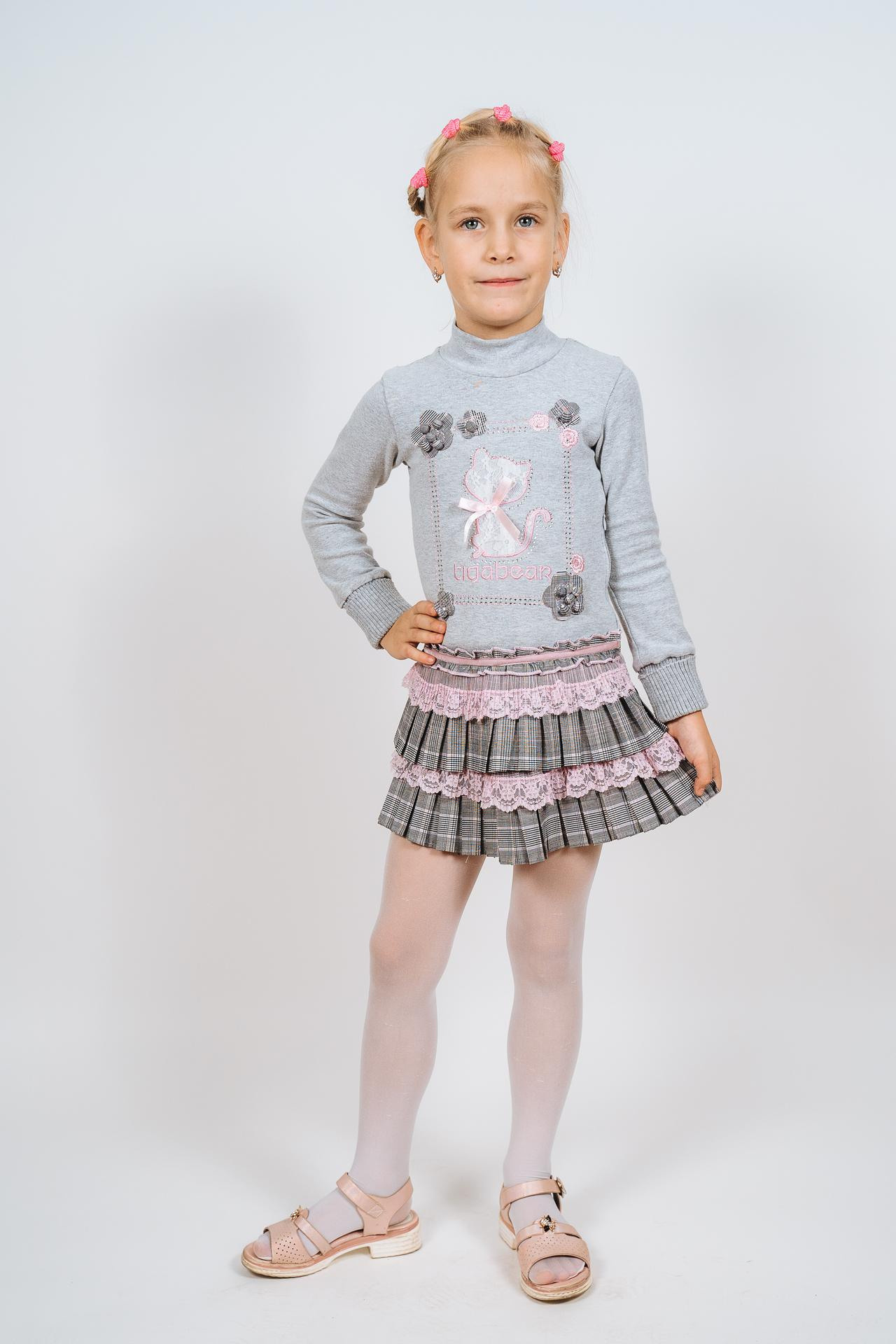 20191108 Детсад 341