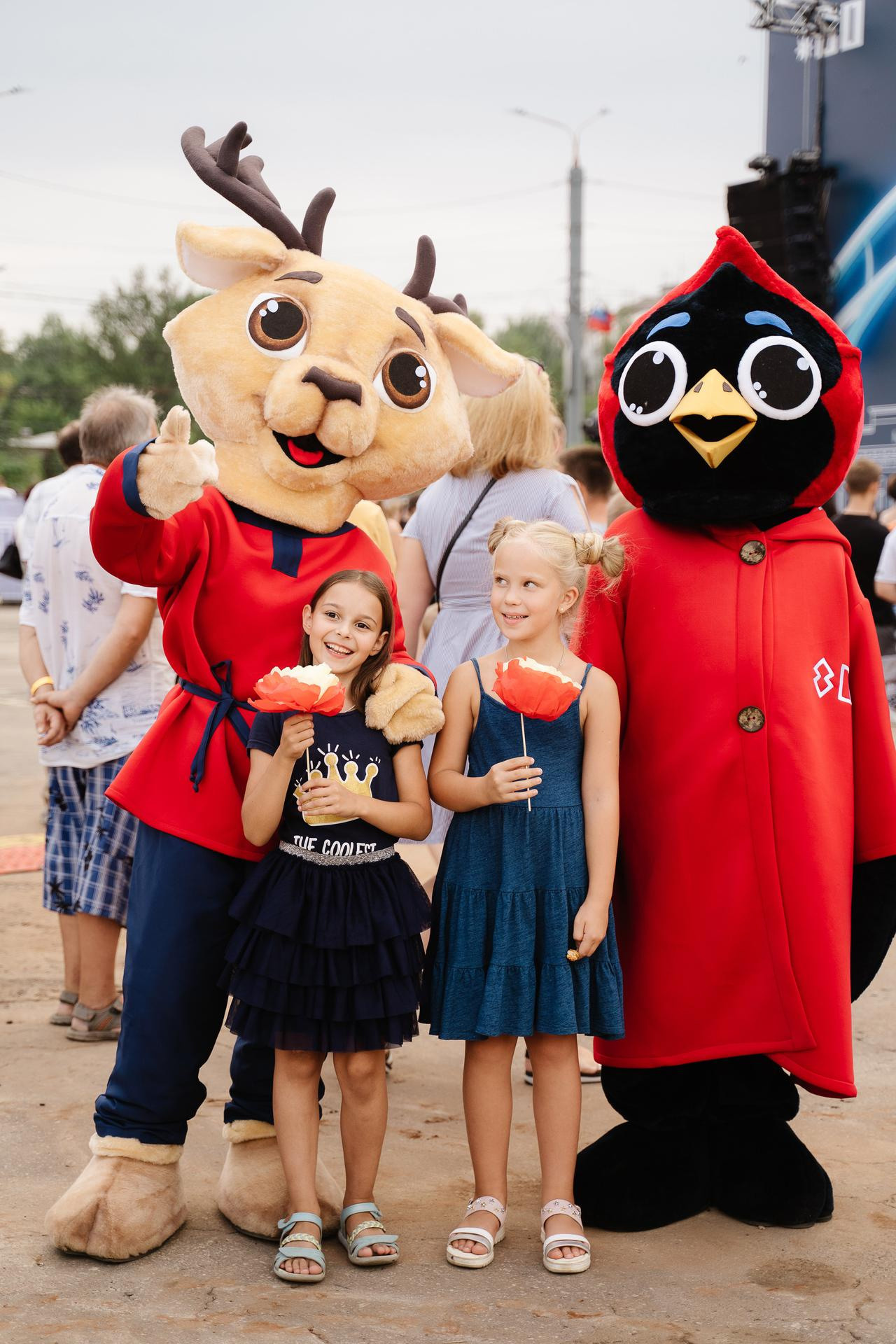 20210821 день города