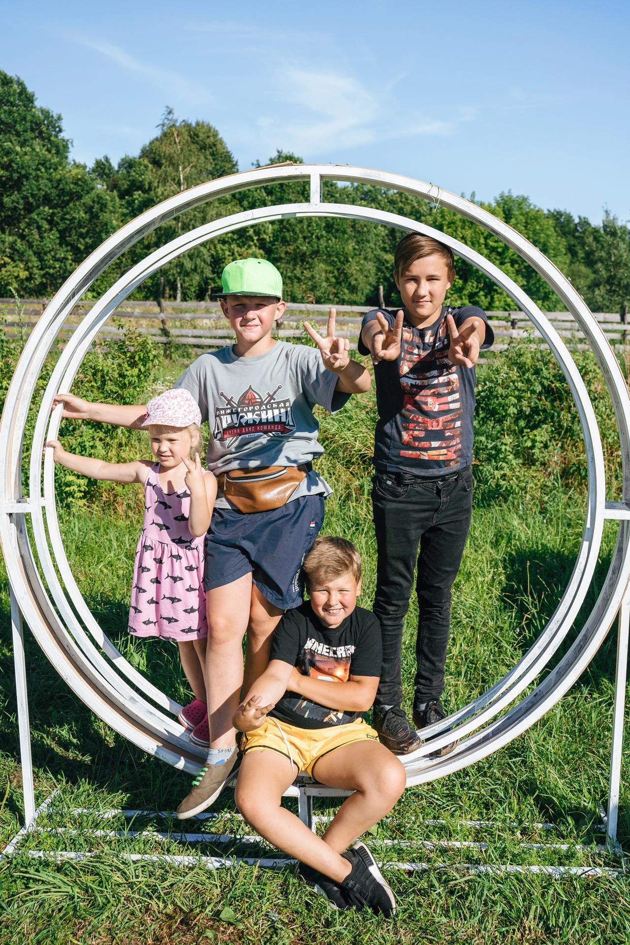 20200711 авиатор