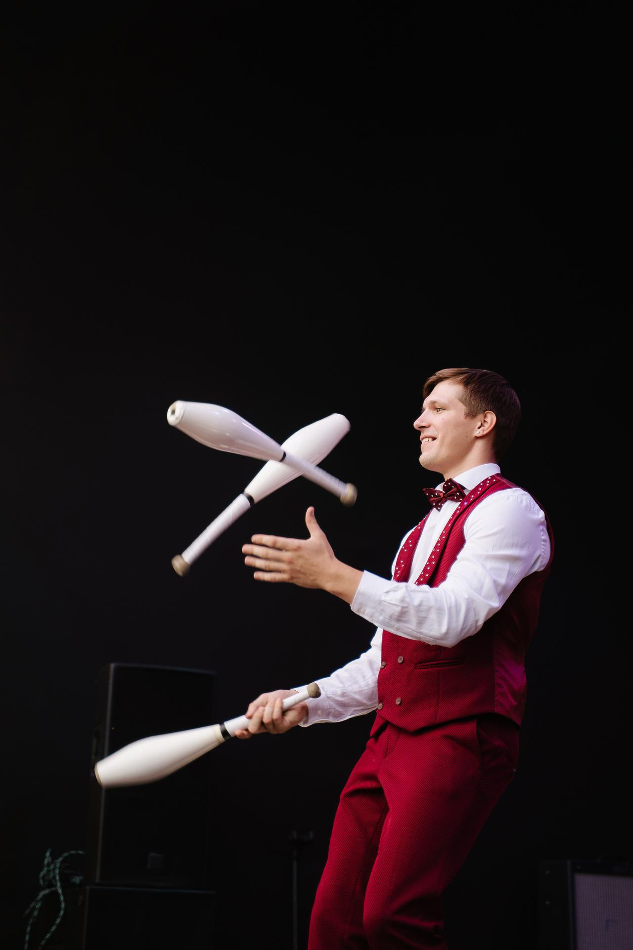 20210821 день города