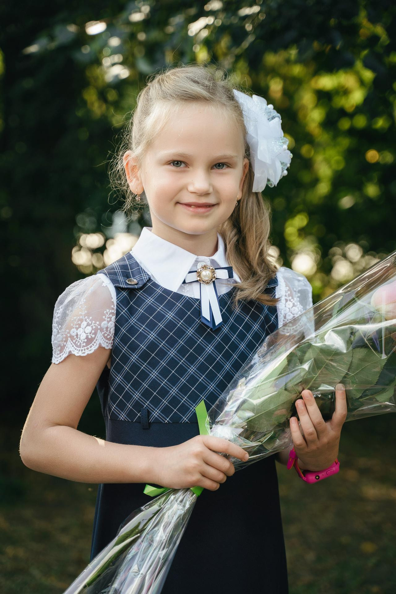 20200901 Школа 127