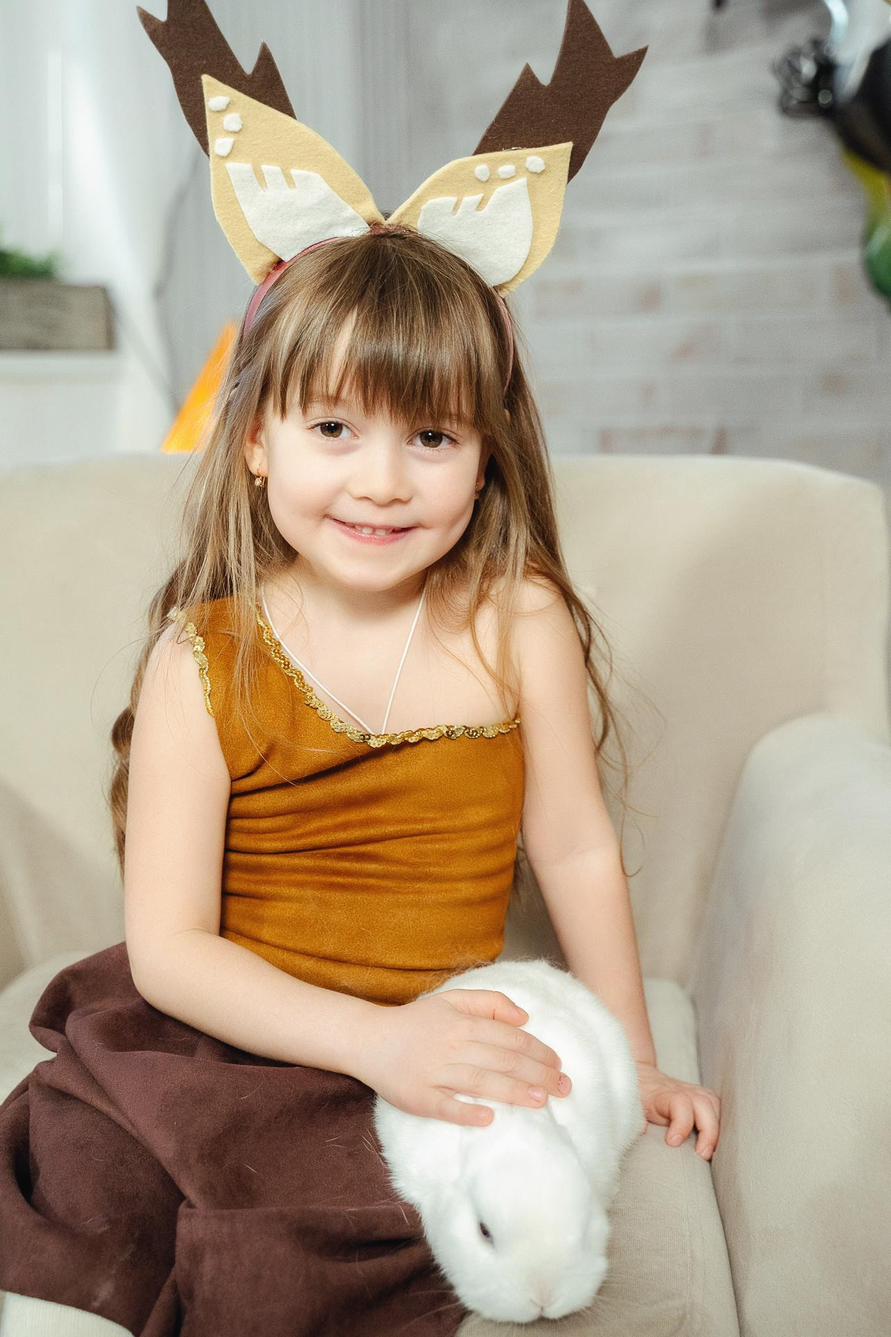 20210310 Марьяна