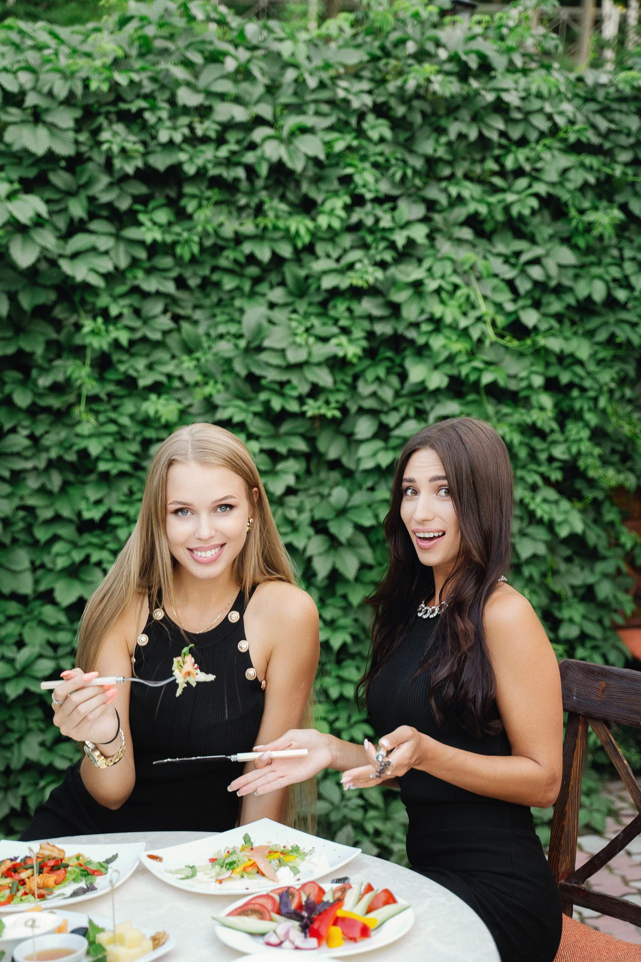 20210707 абрикос