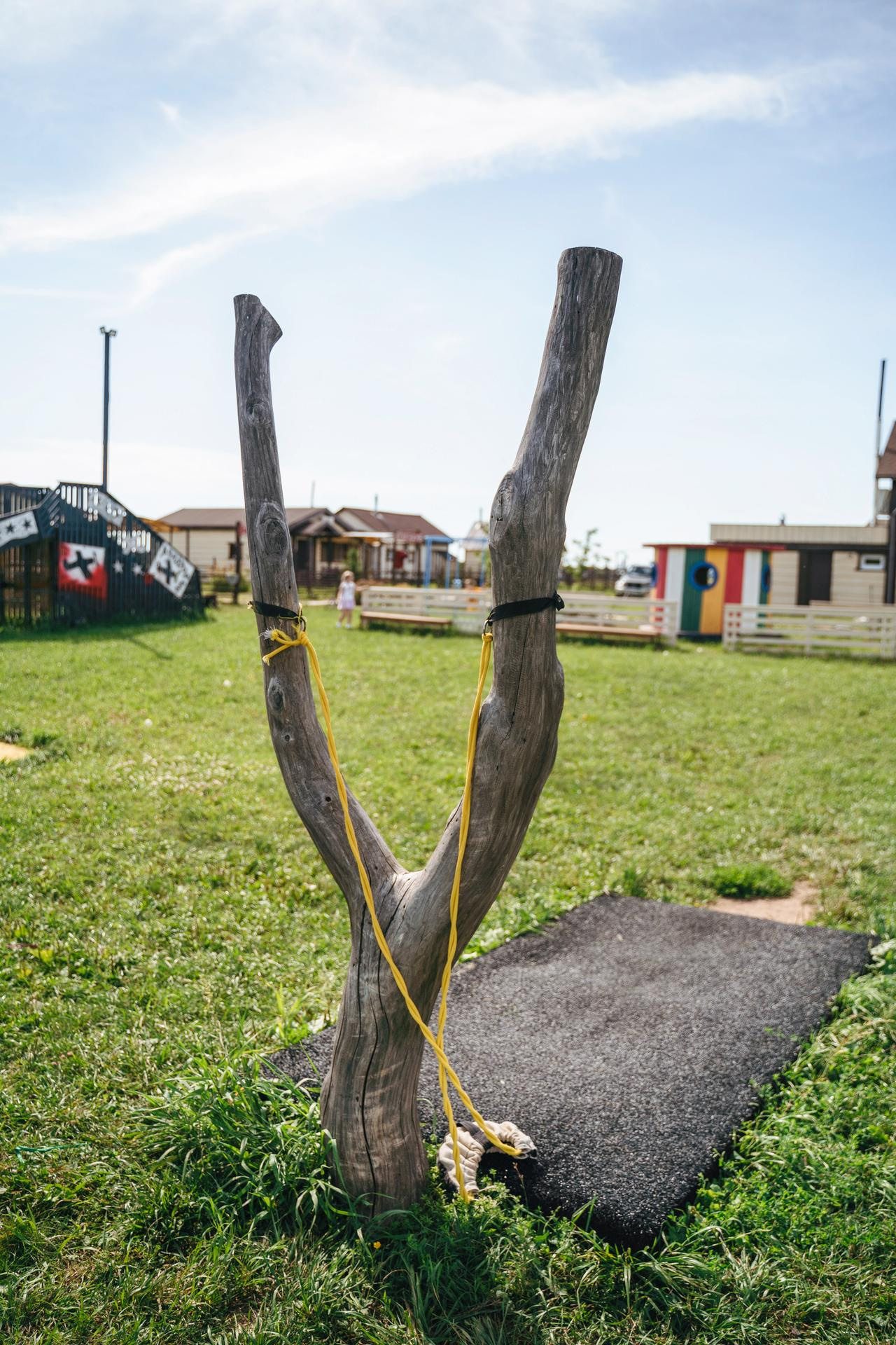 20200711 авиатор