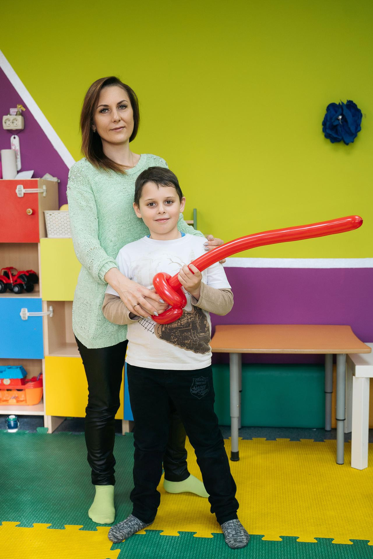 20211024 беби тонкинская