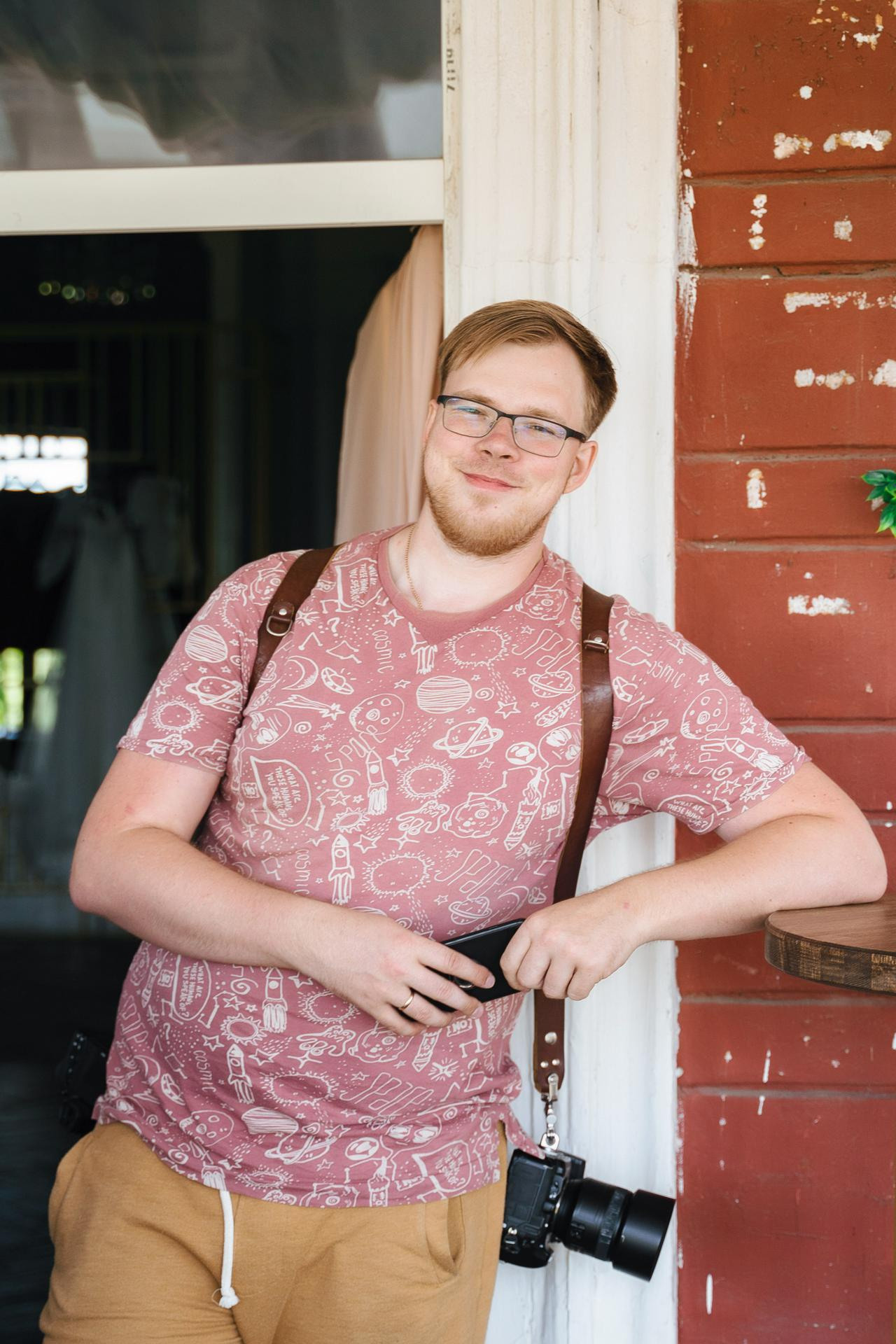 20200628 BACKSTAGE воркшоп 1857