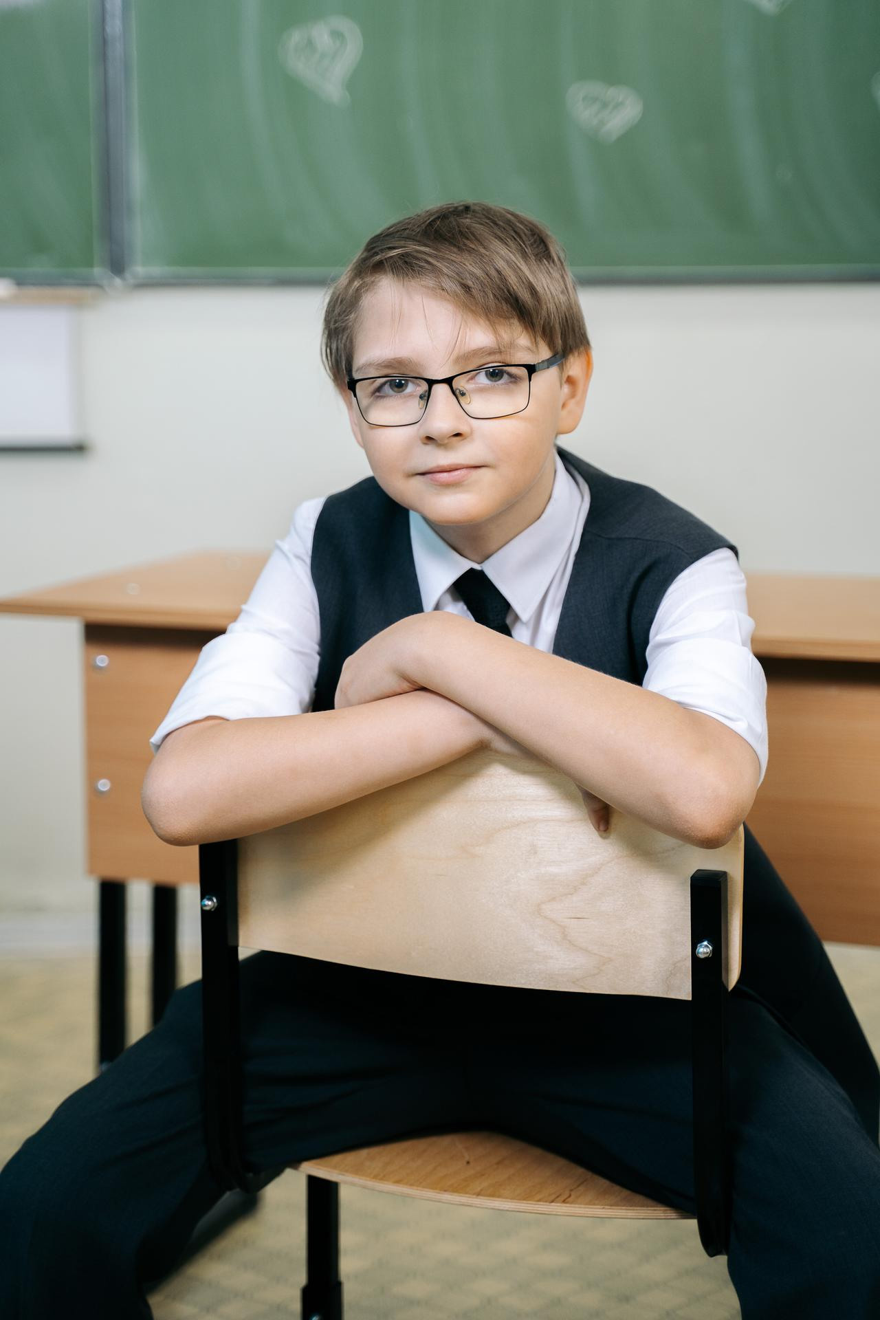 20210519 25 Гимназия