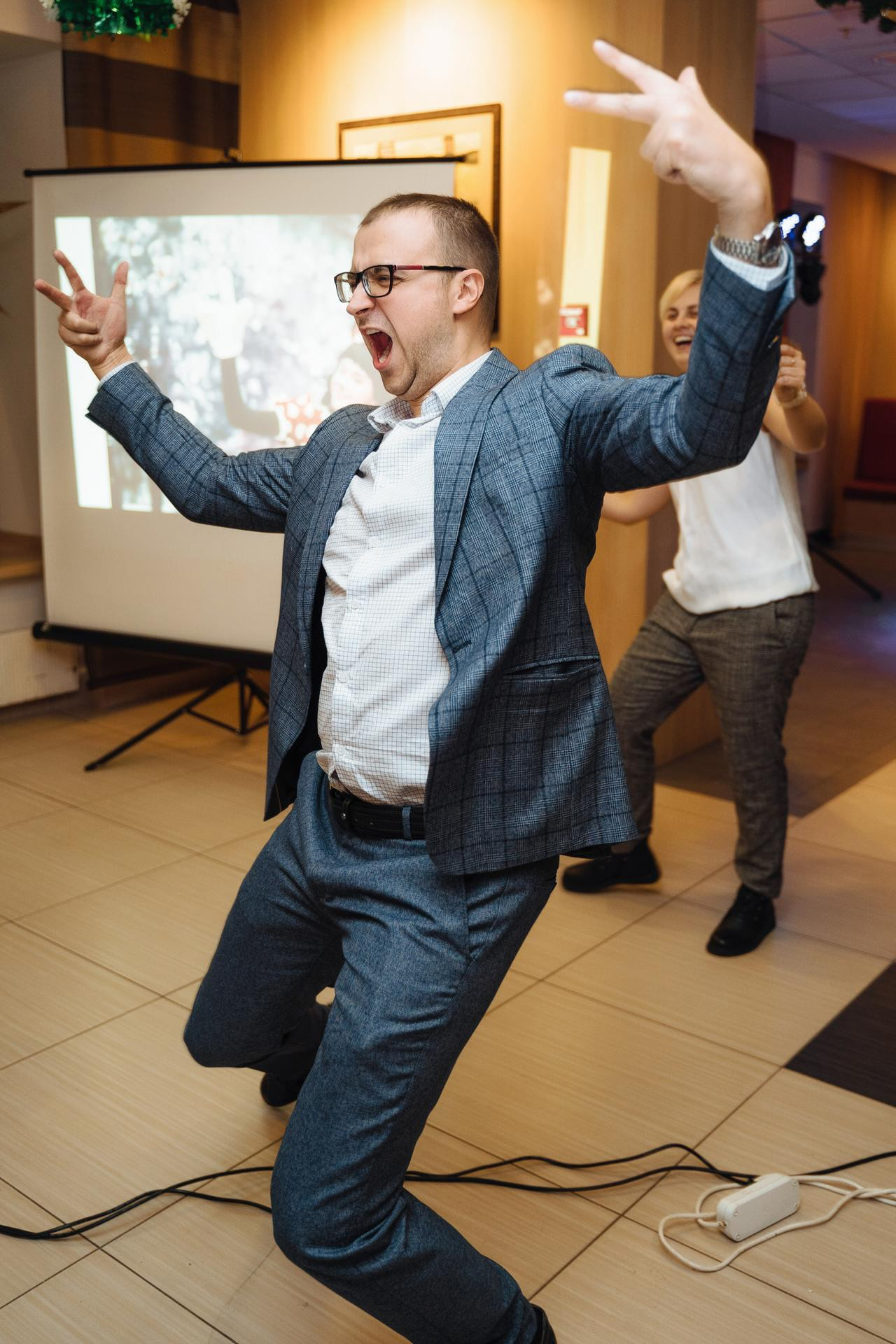 20191220 ТСН электро