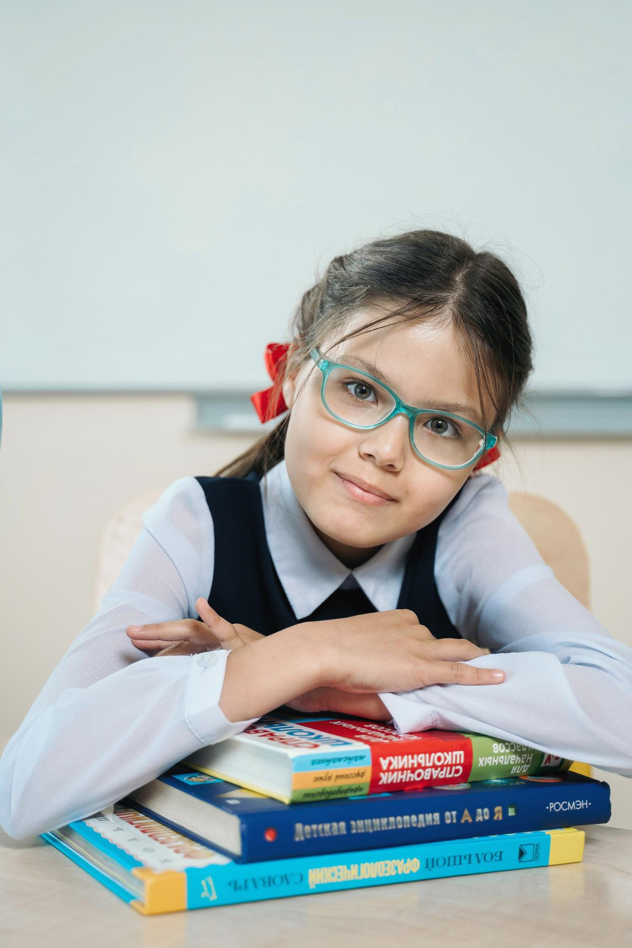 20210525 Школа 88 4Е окский берег