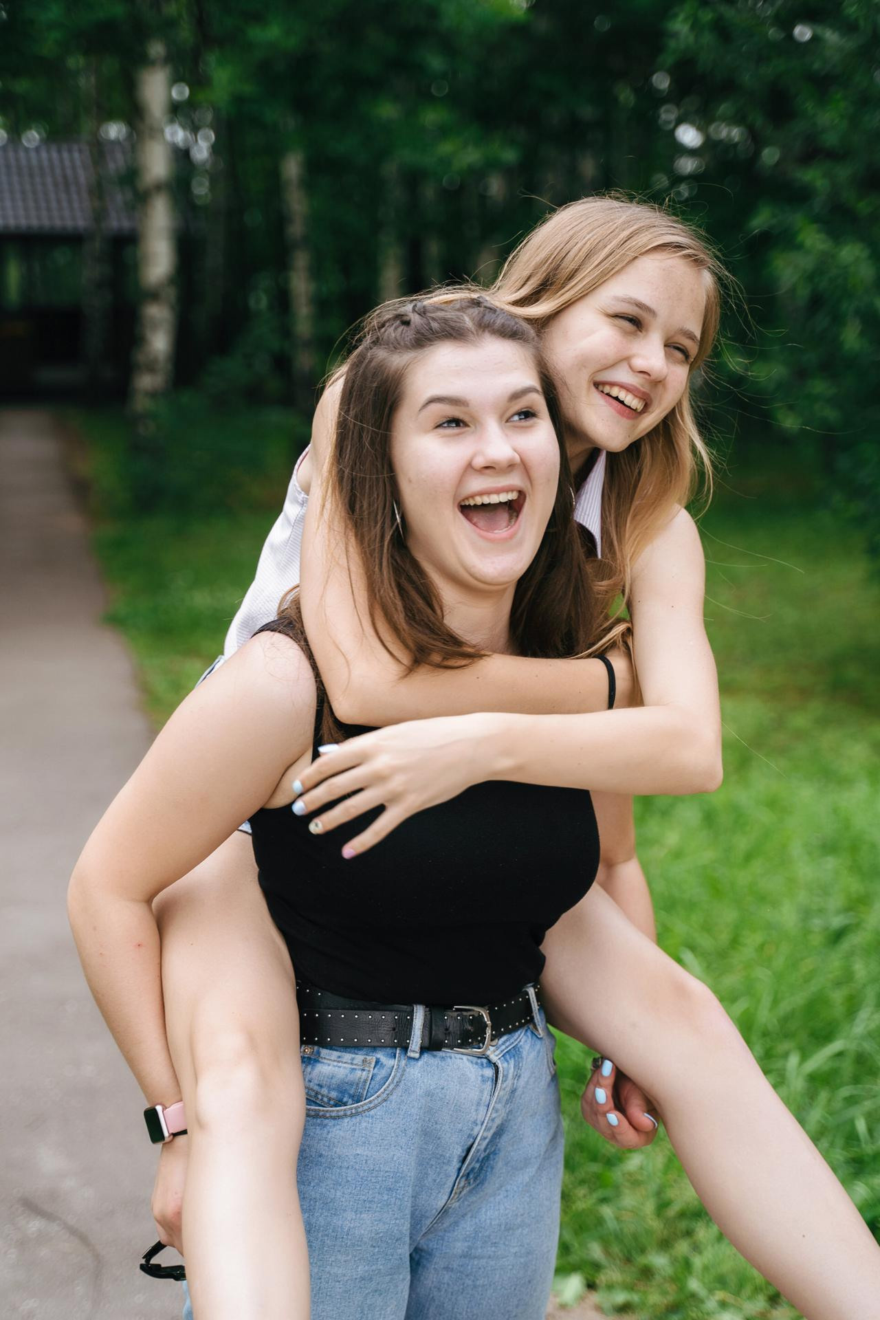 20200620 Остров приключений 9кл 94шк