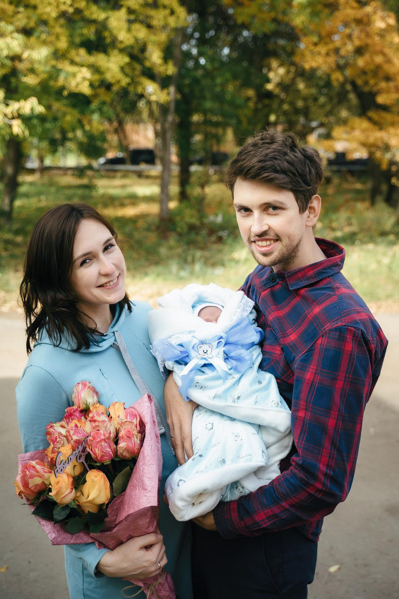 20200928 выписка