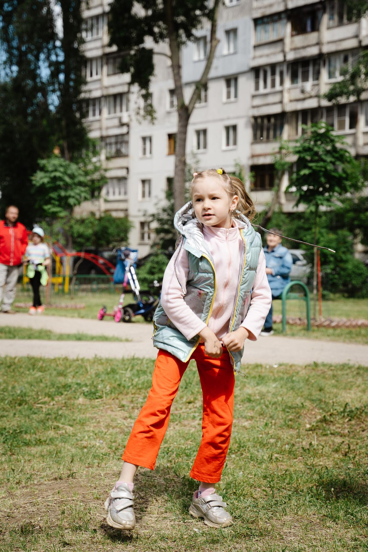 20210603 нижний 800