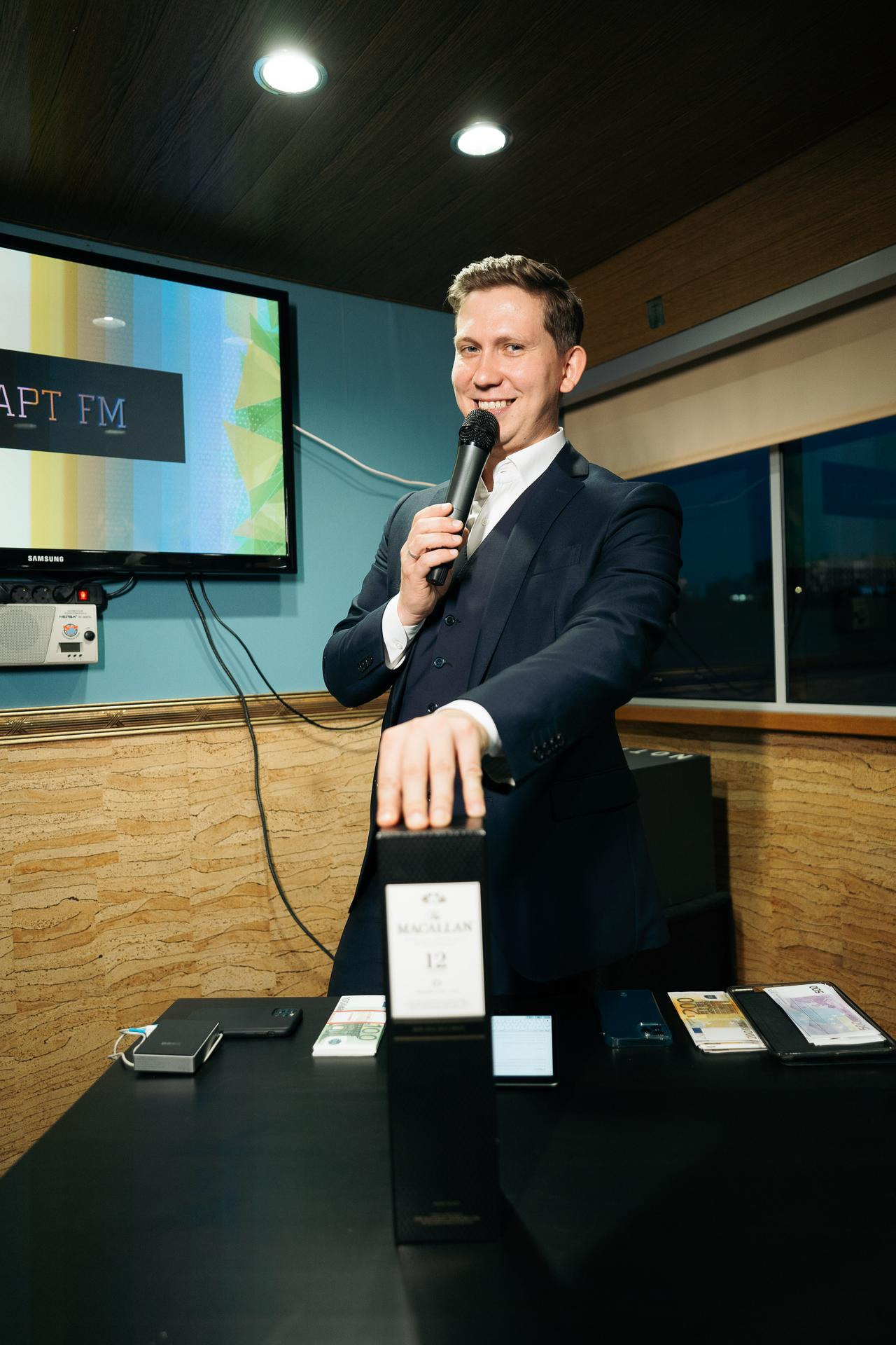 20210914 teplohod radio