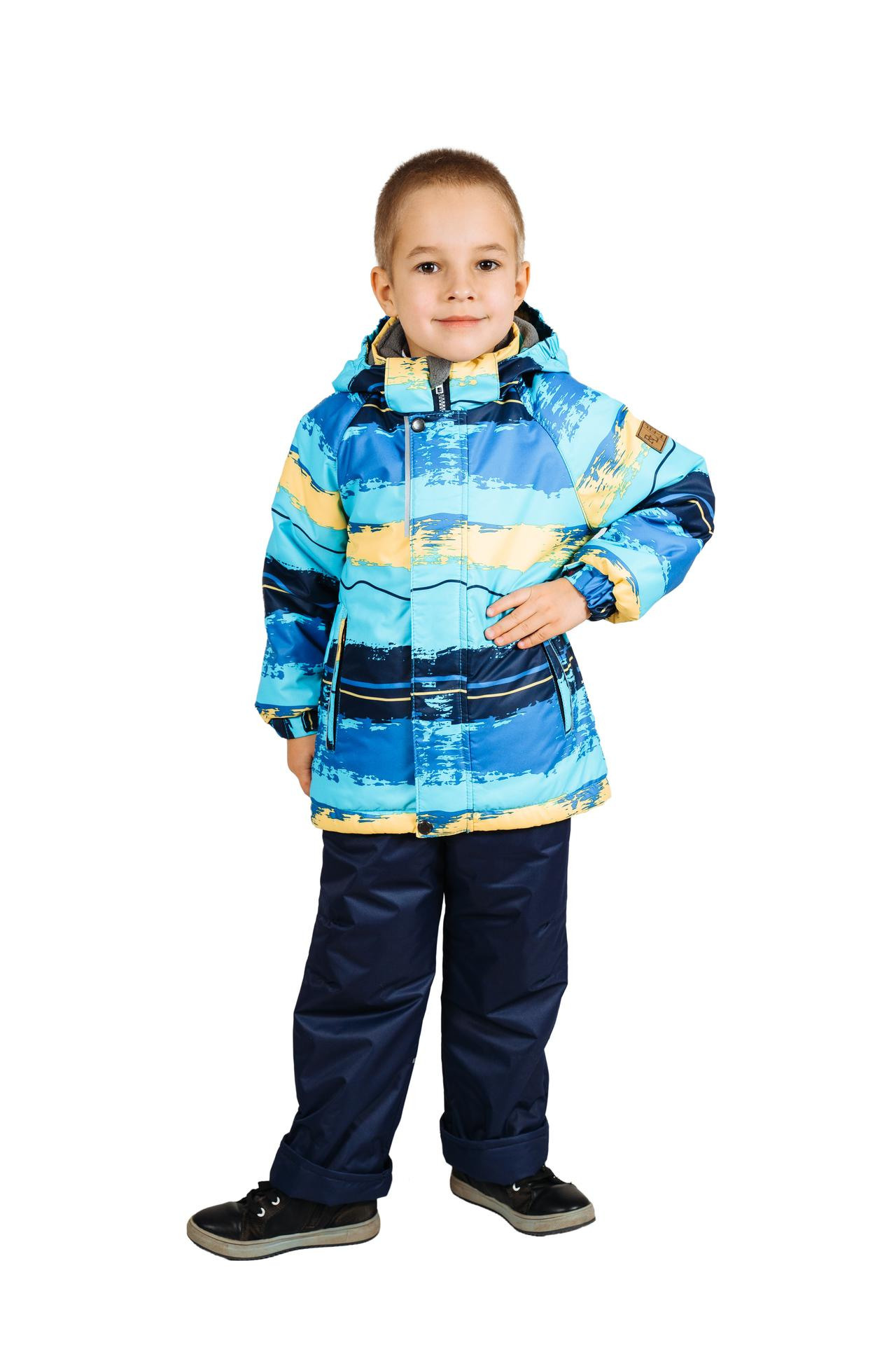 Костюмы белый фон и в интерьере