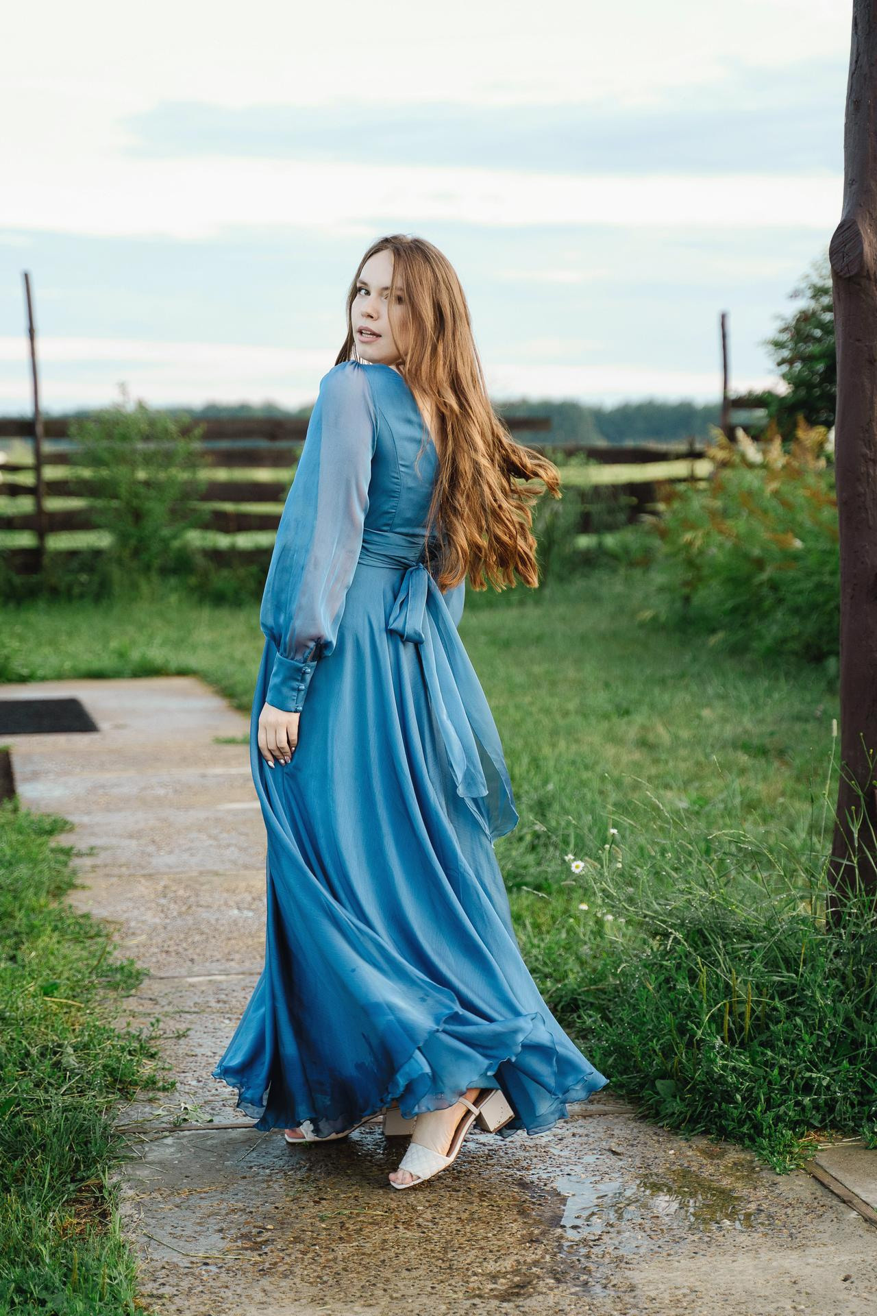 20210701 Авиатор школа 136