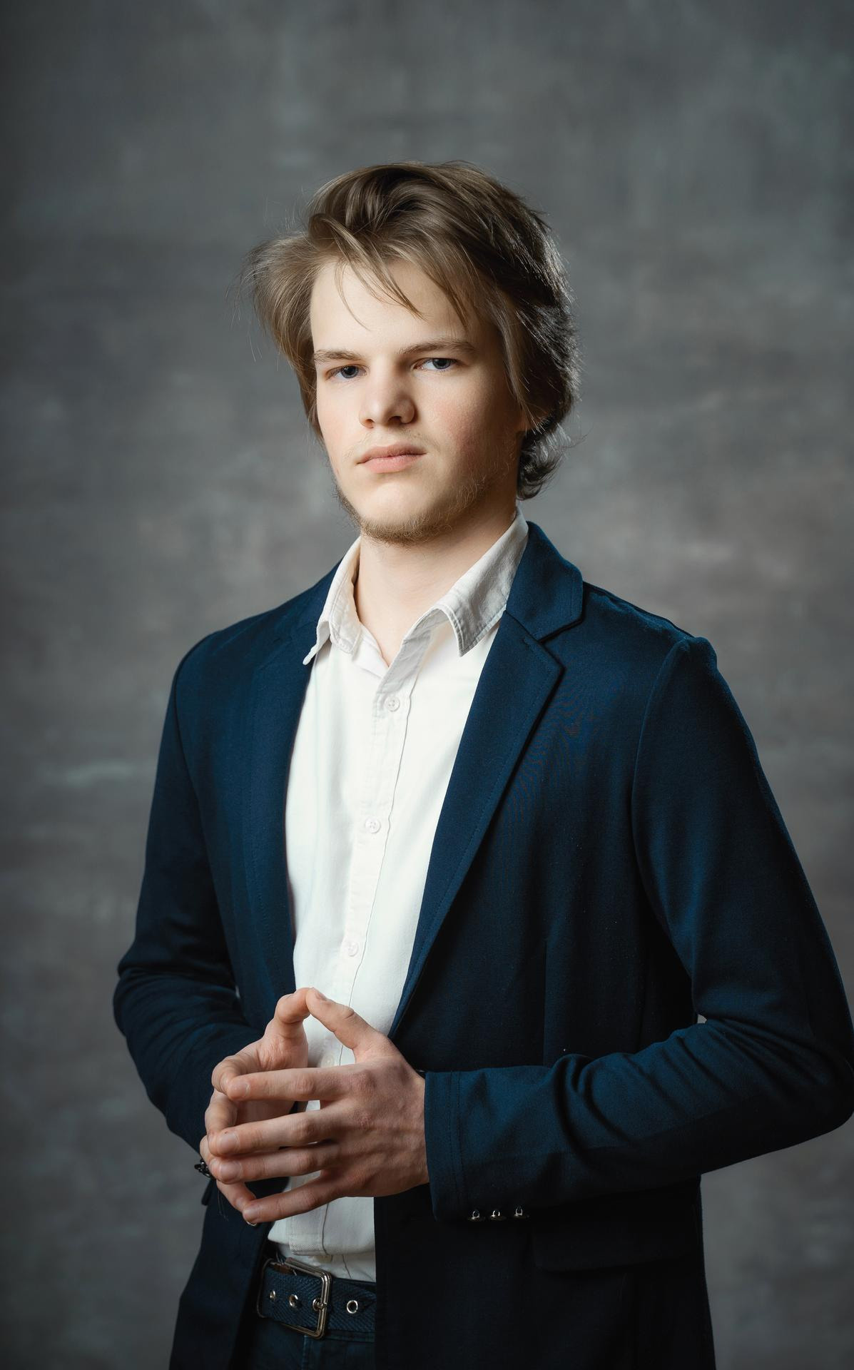 20210314 Школа 30