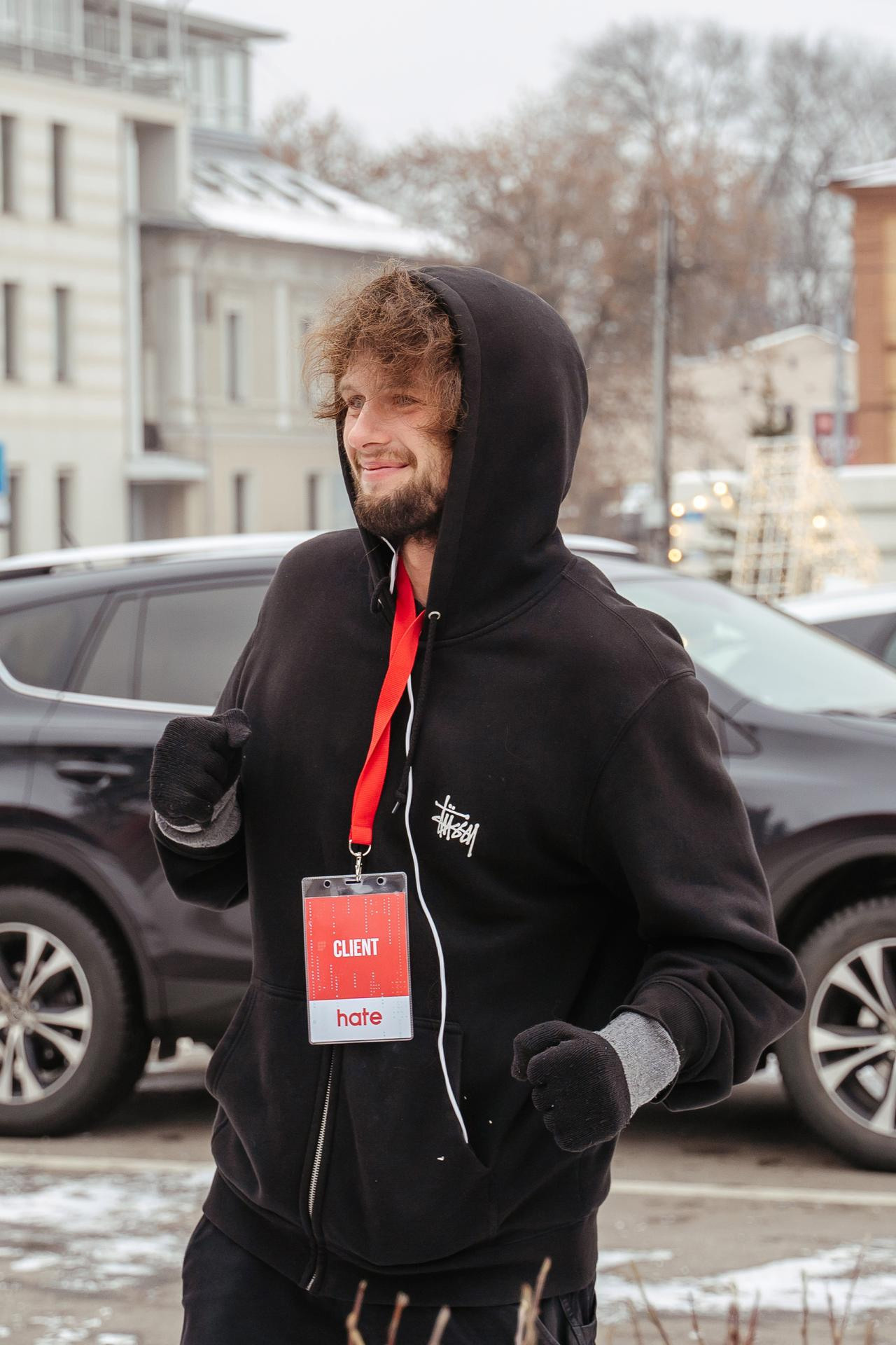 20211120 Бекстейдж сребшоу