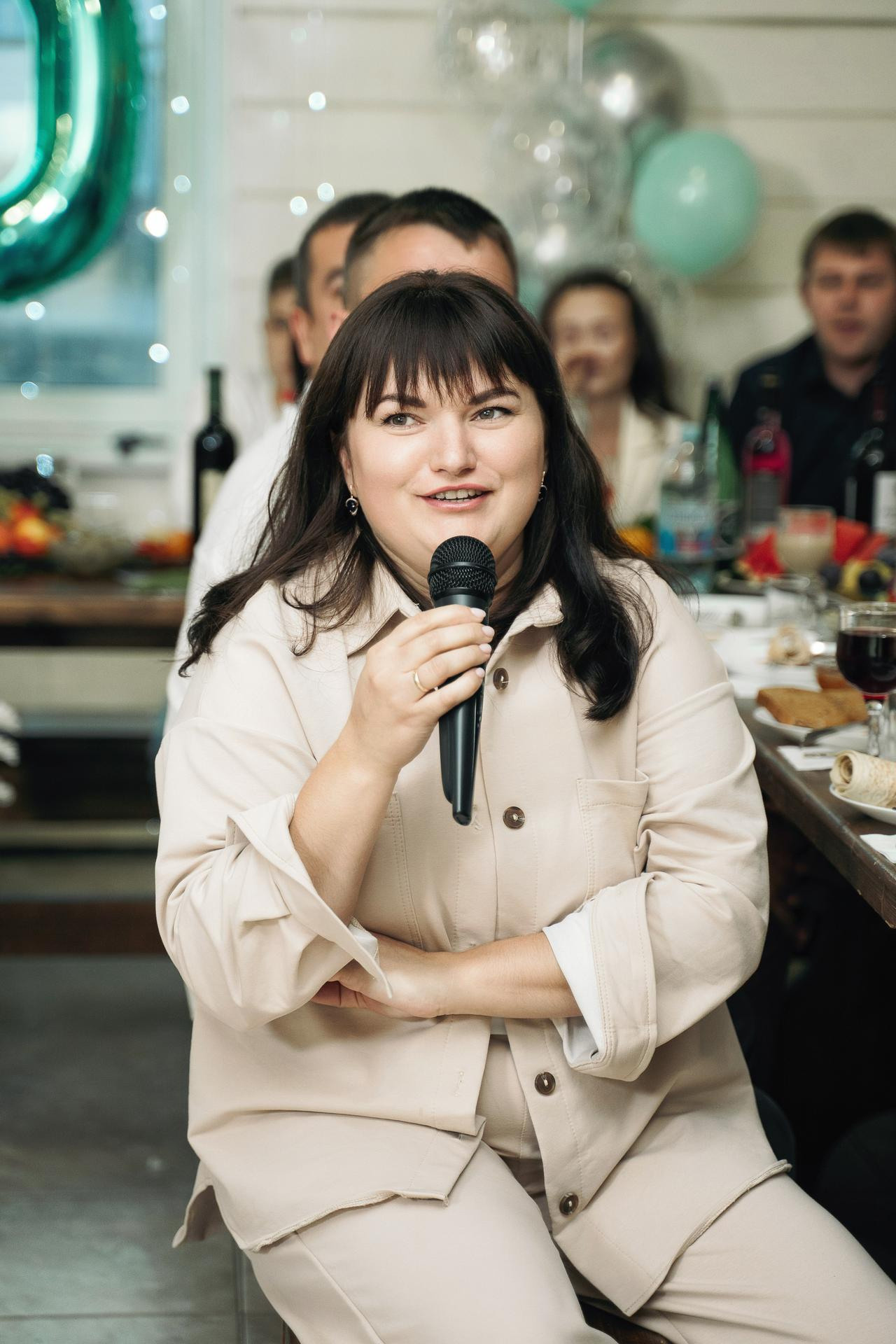 20210906 пиратская гавань Мария