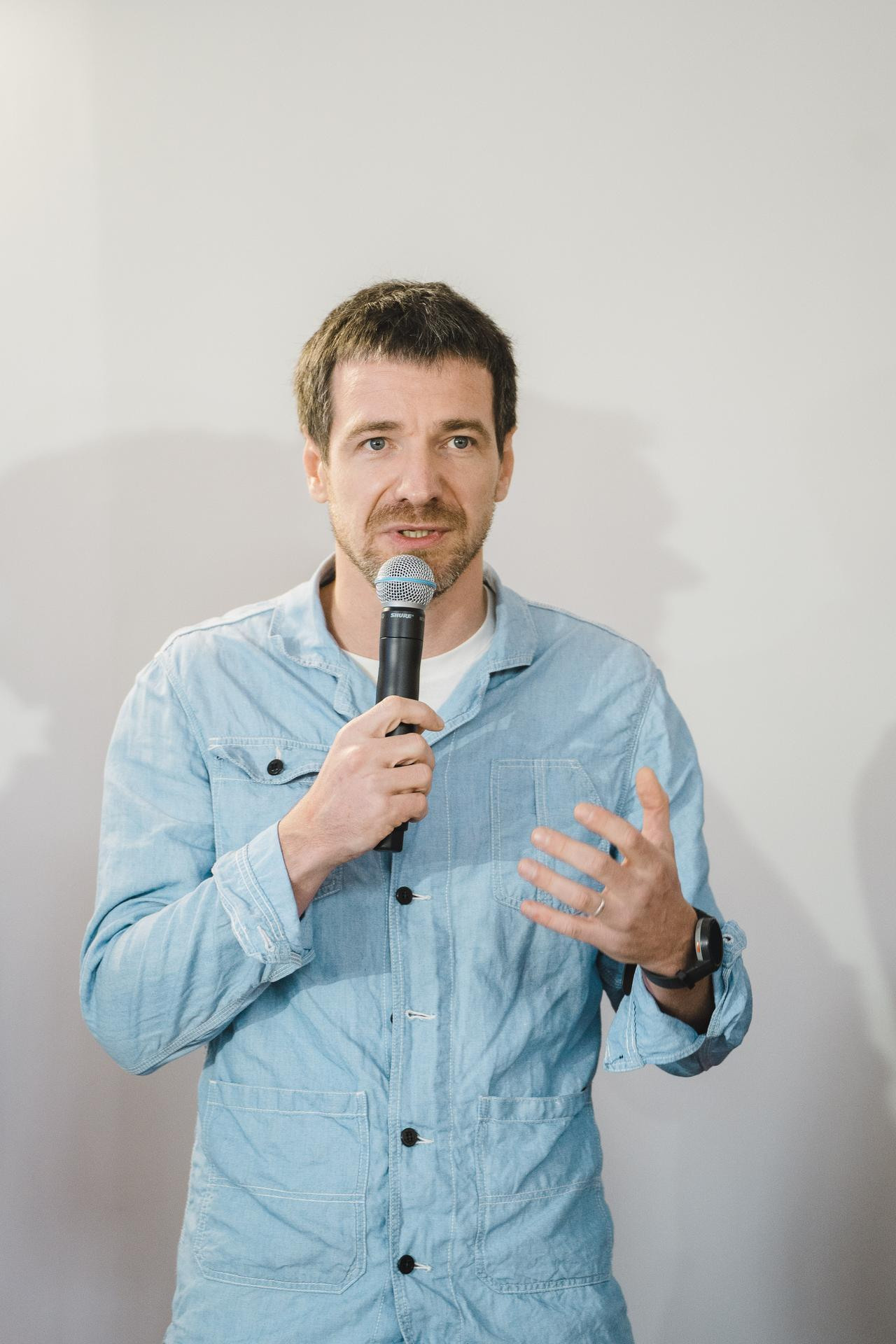 20210923 Рекорд