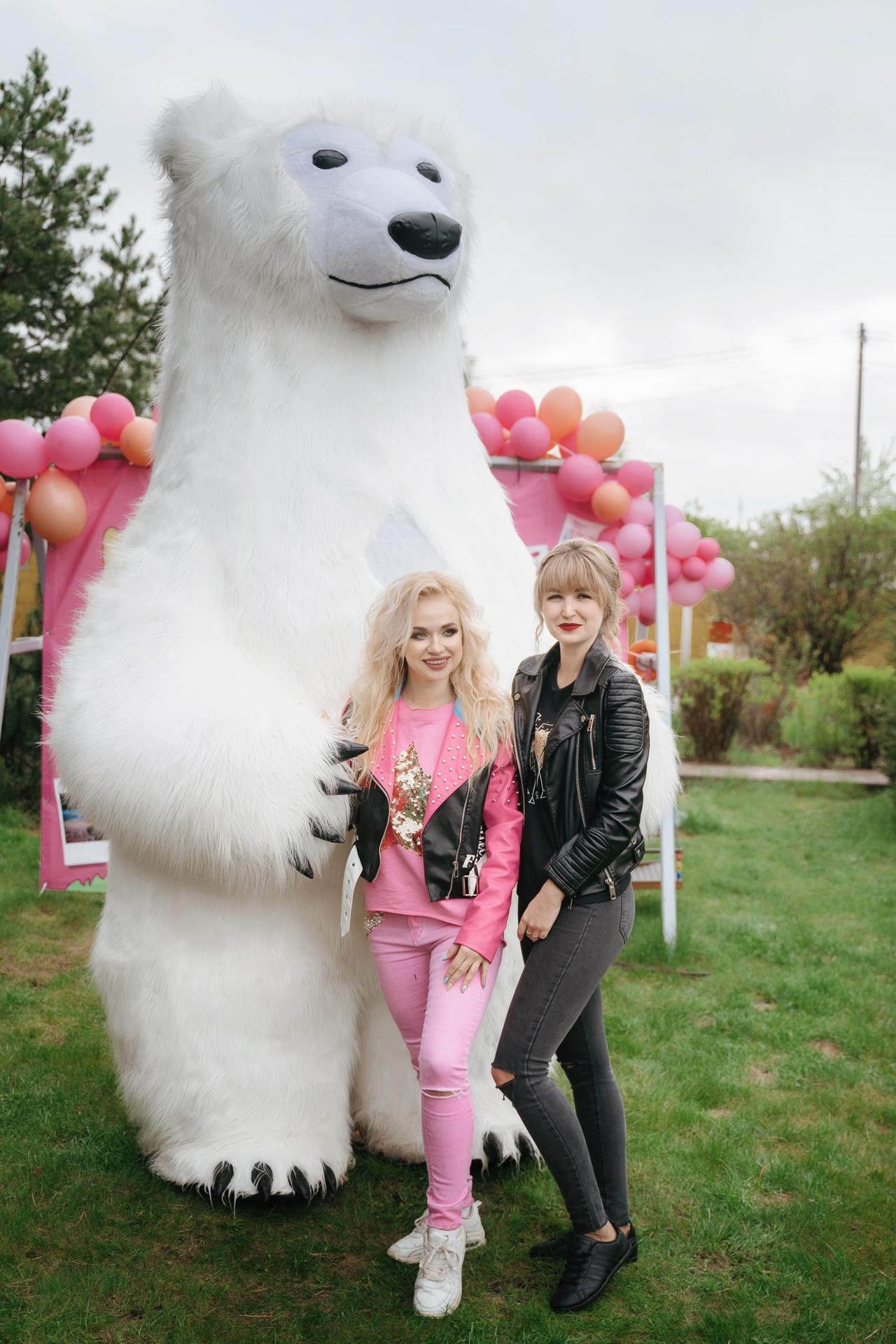 20200509 Таня 18 лет