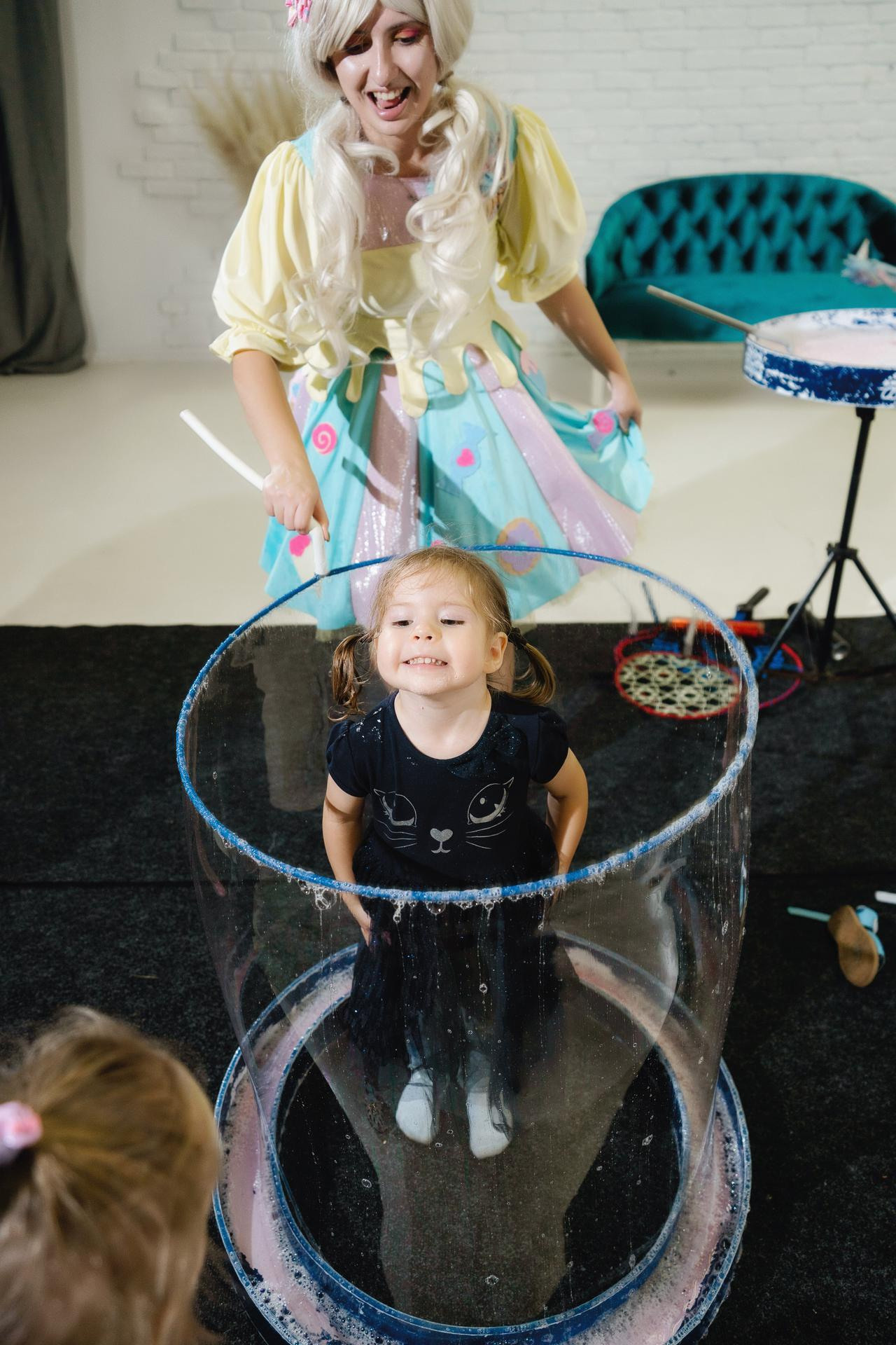 20201014 др Милады