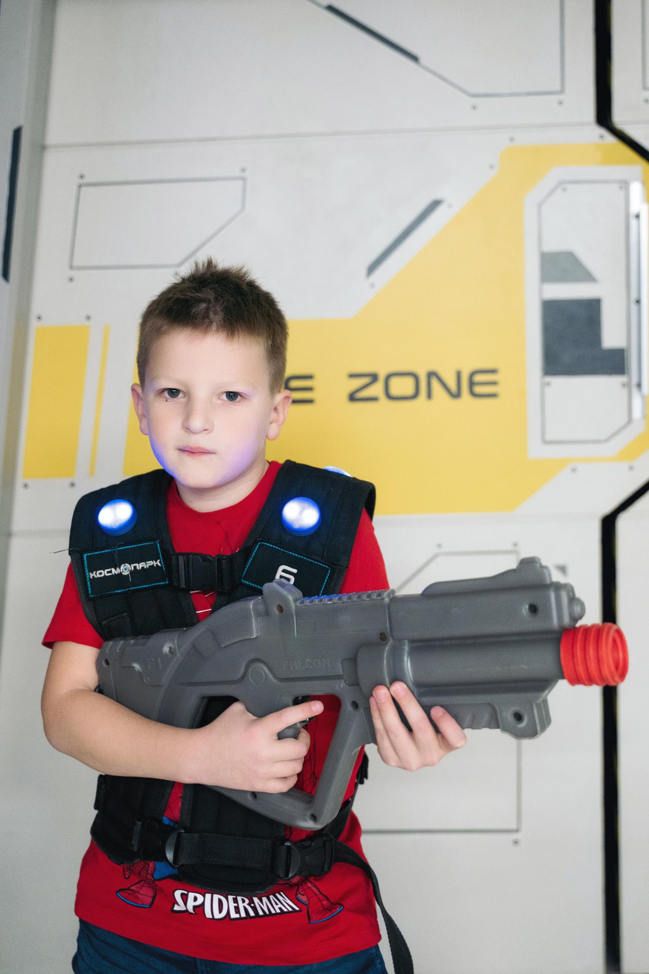 20201031 космопарк