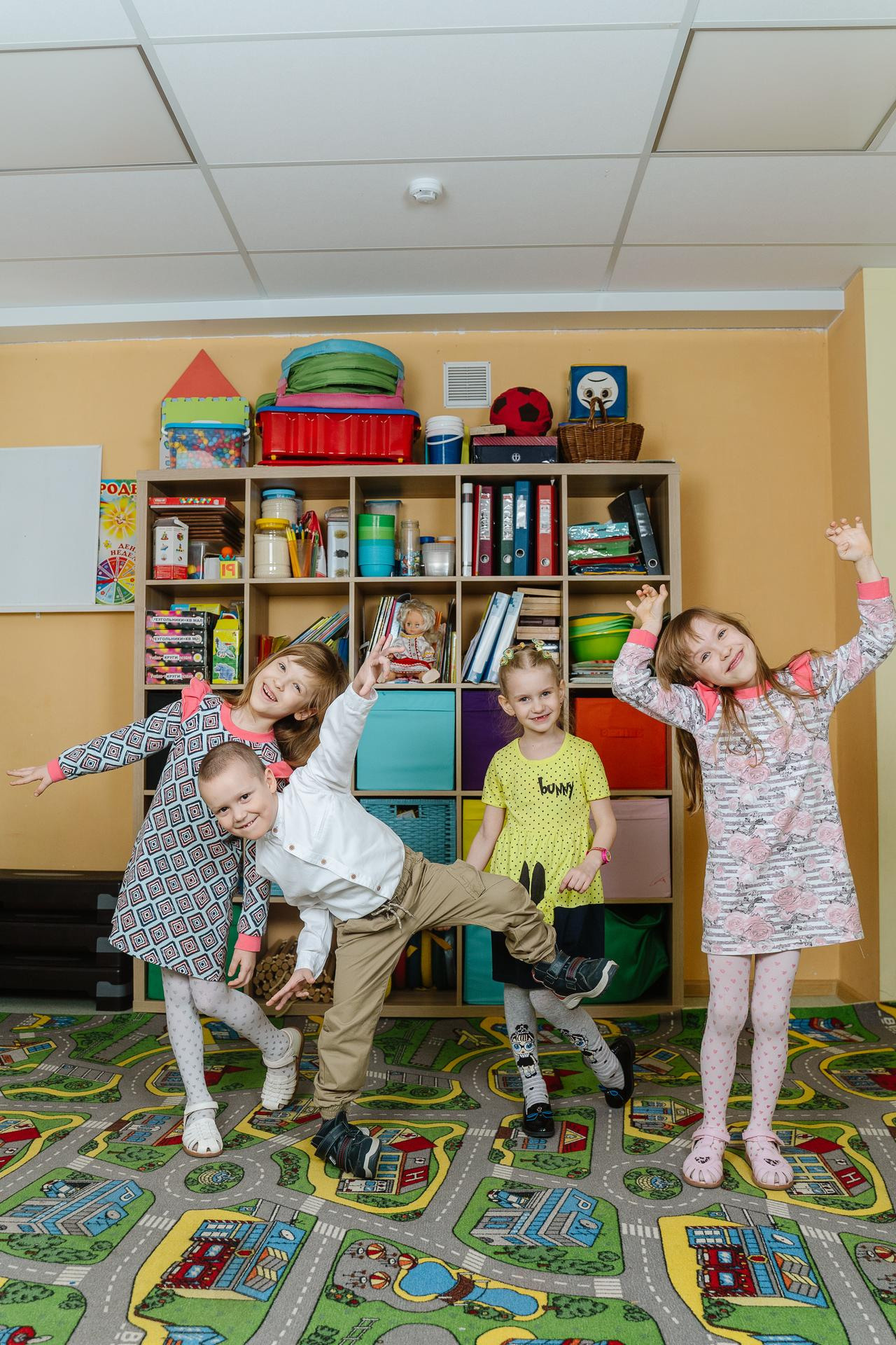 20210320 Детсад 155