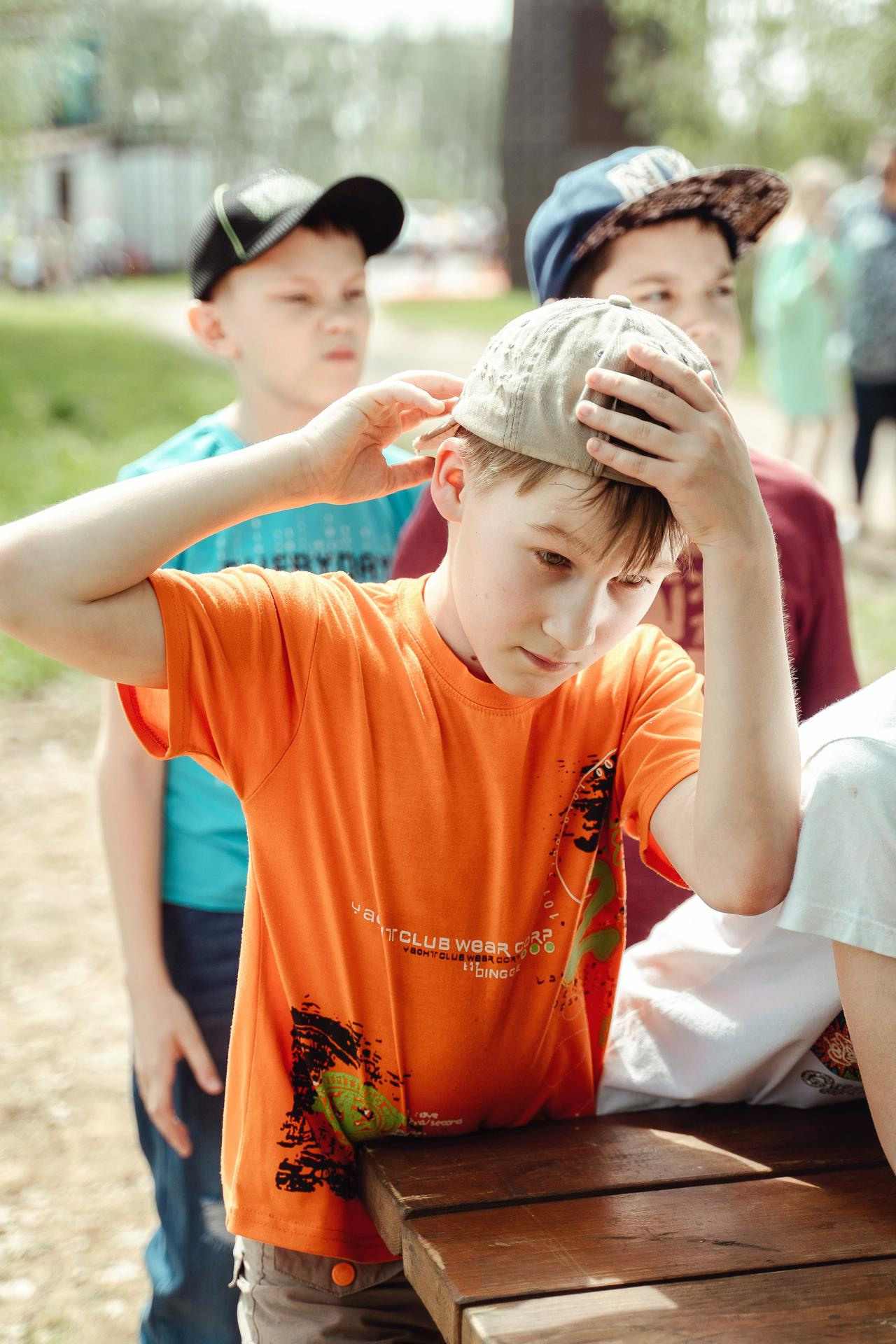 20210515 Новинки школа 176