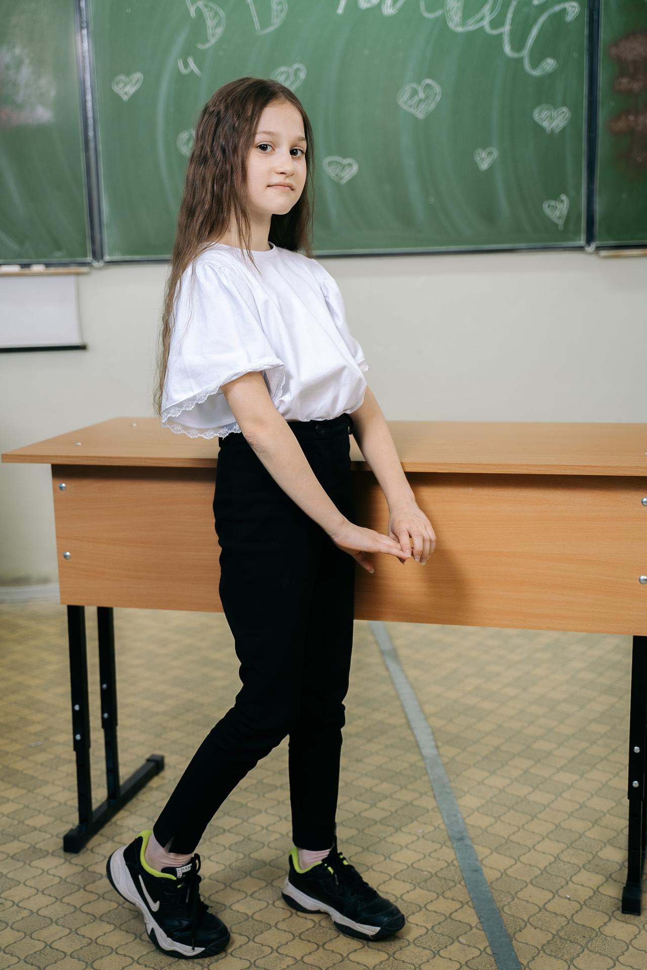 20210519 25 Гимназия