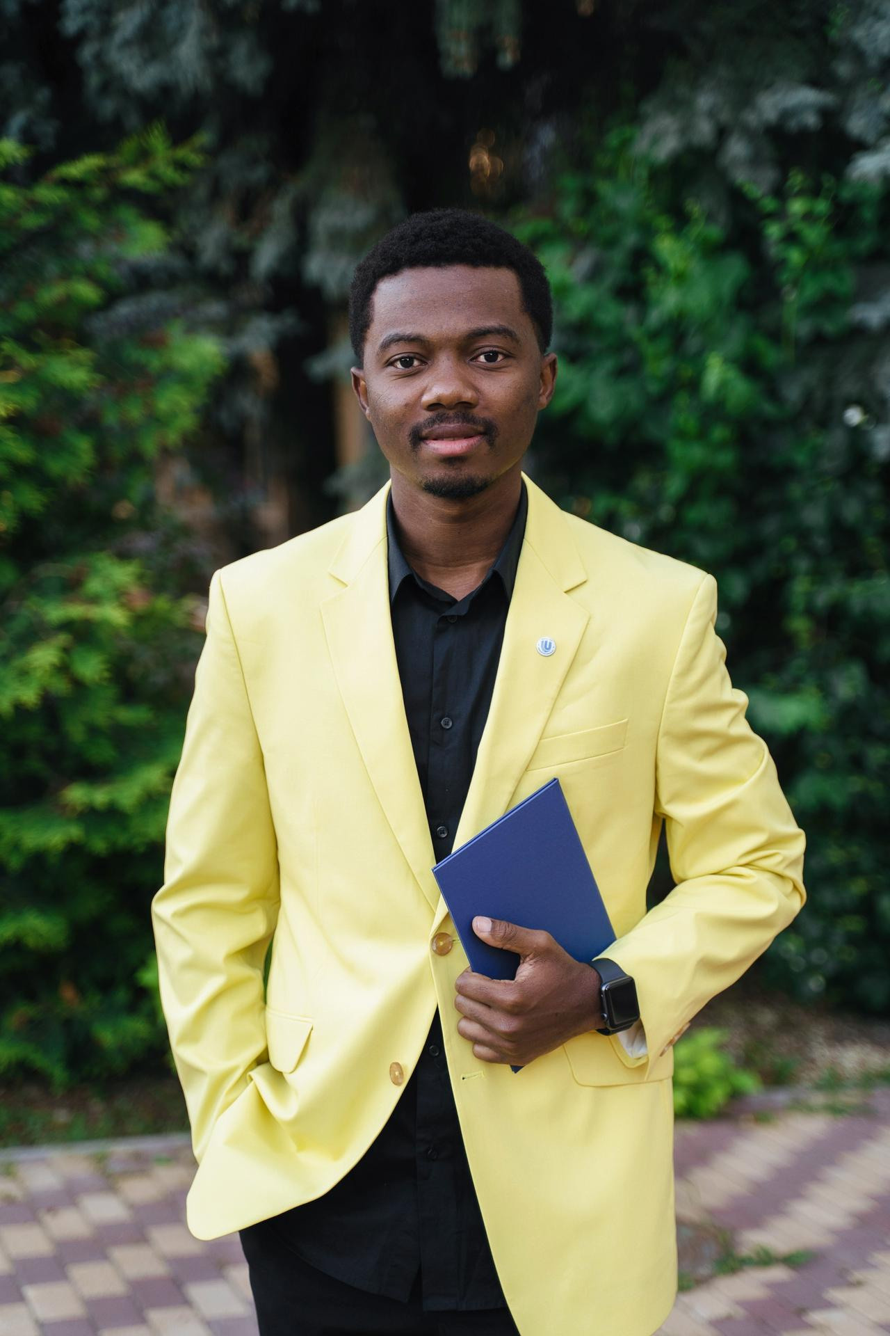 20200711 Лобачевский ангора