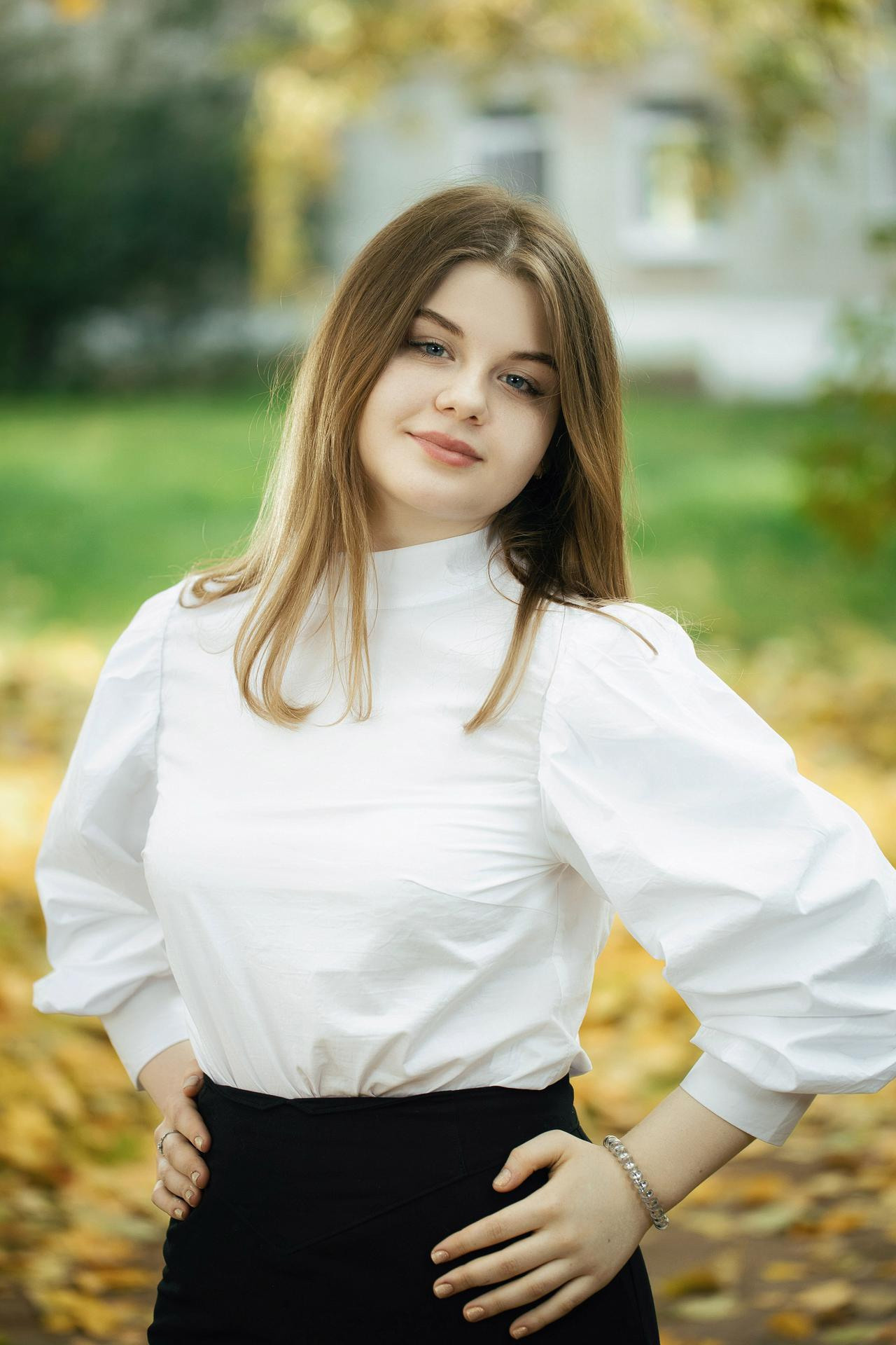 20200931 Школа 183 9а