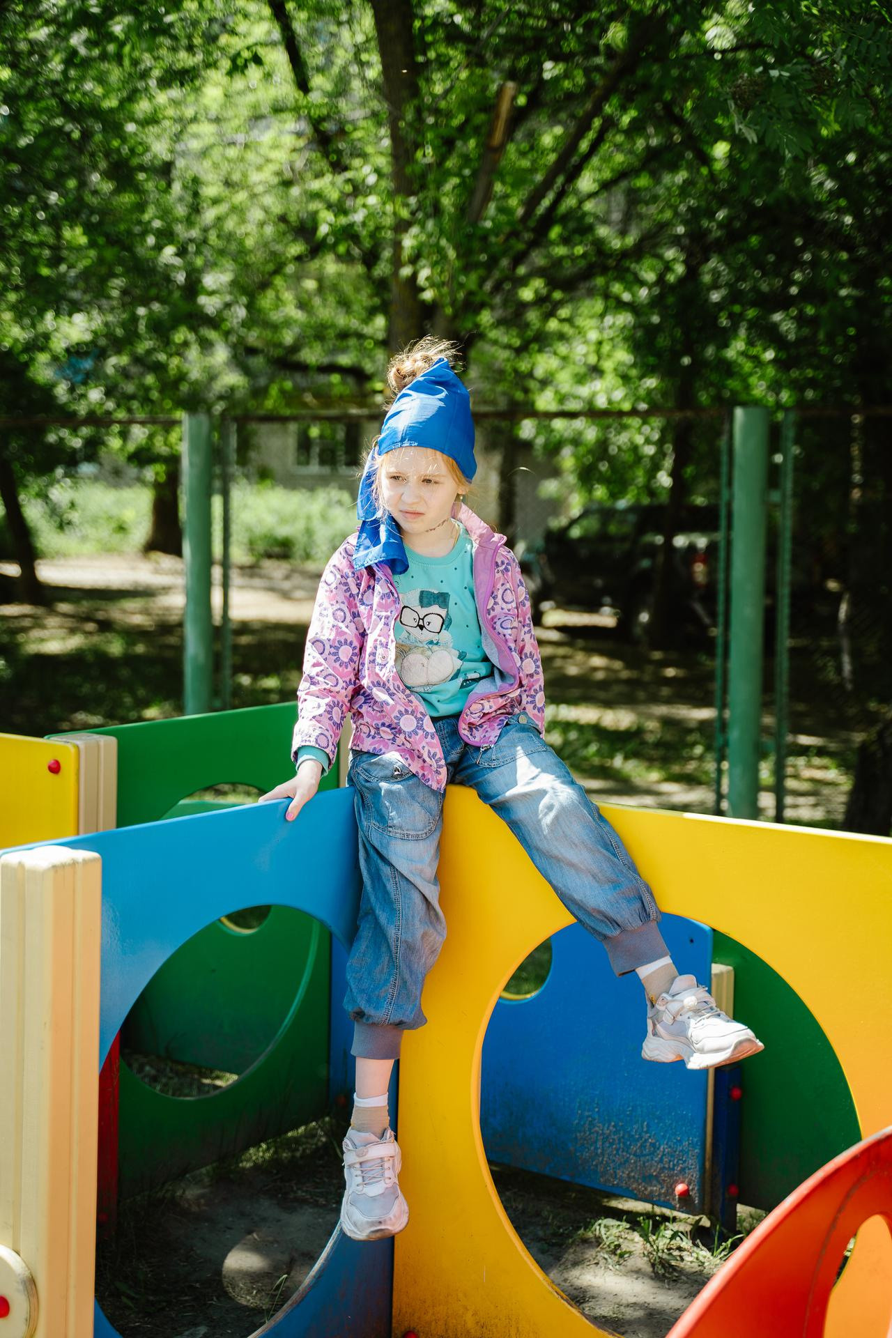 20210603 нижний 800