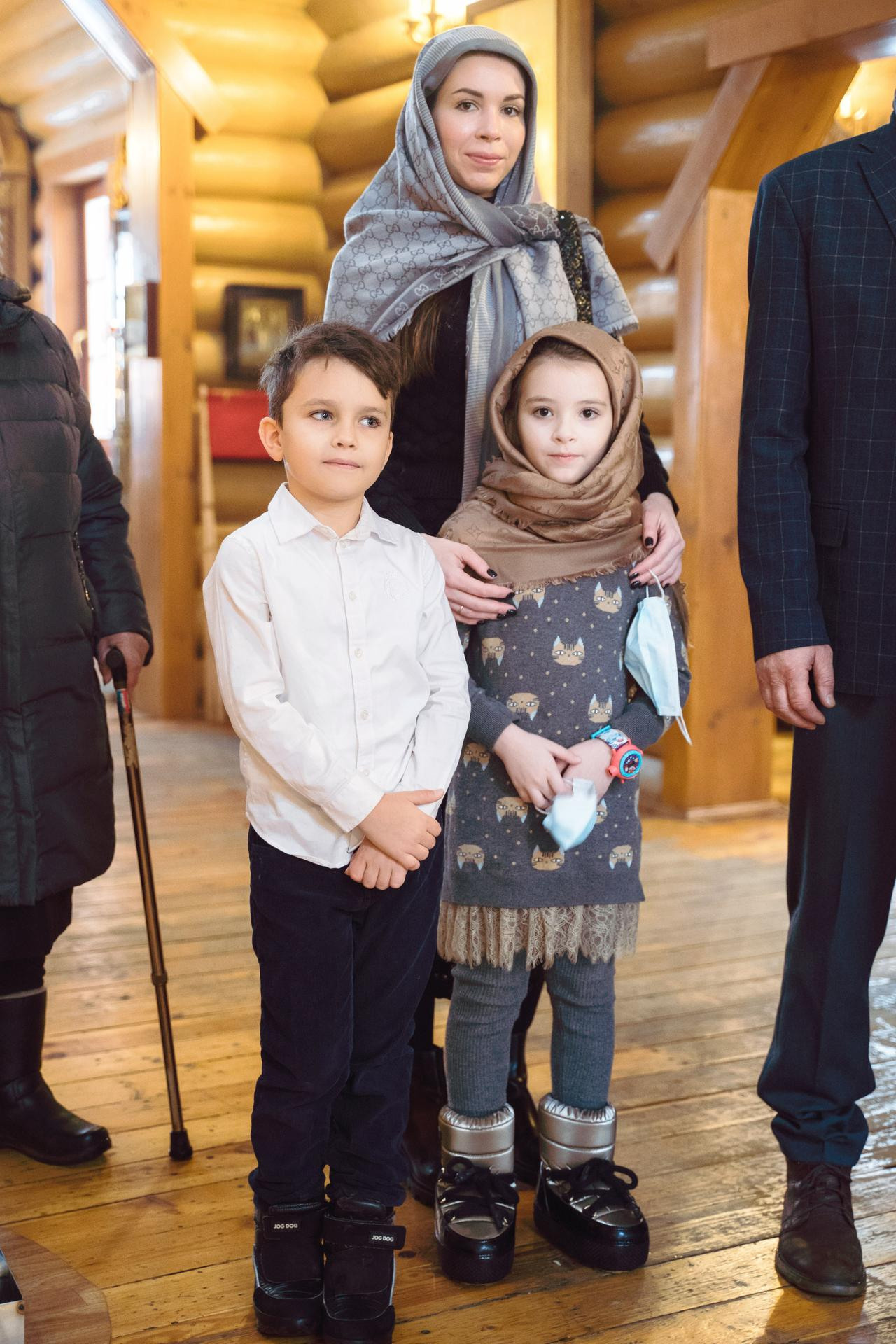 20201128 крещение Сартаково