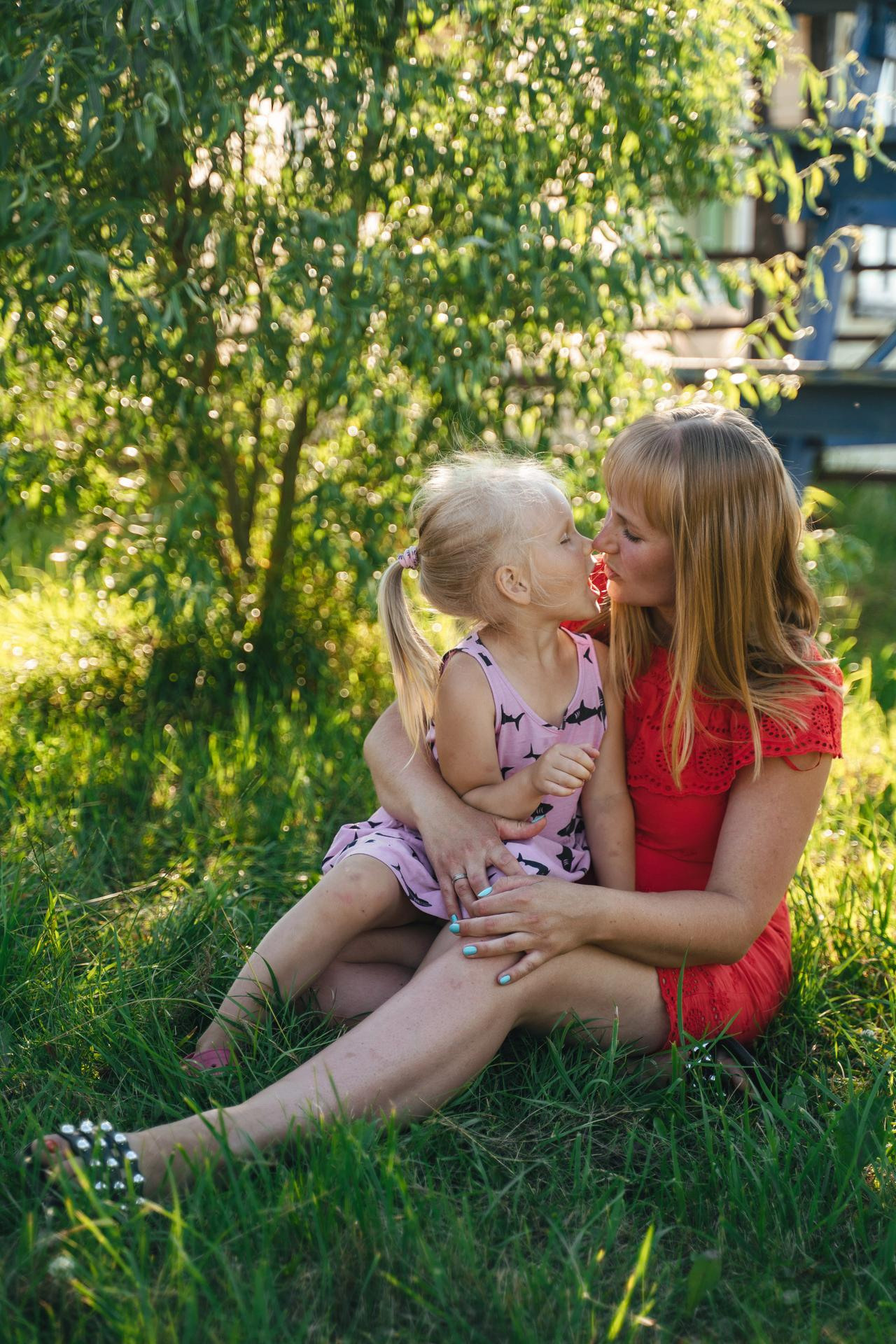 20200711 авиатор