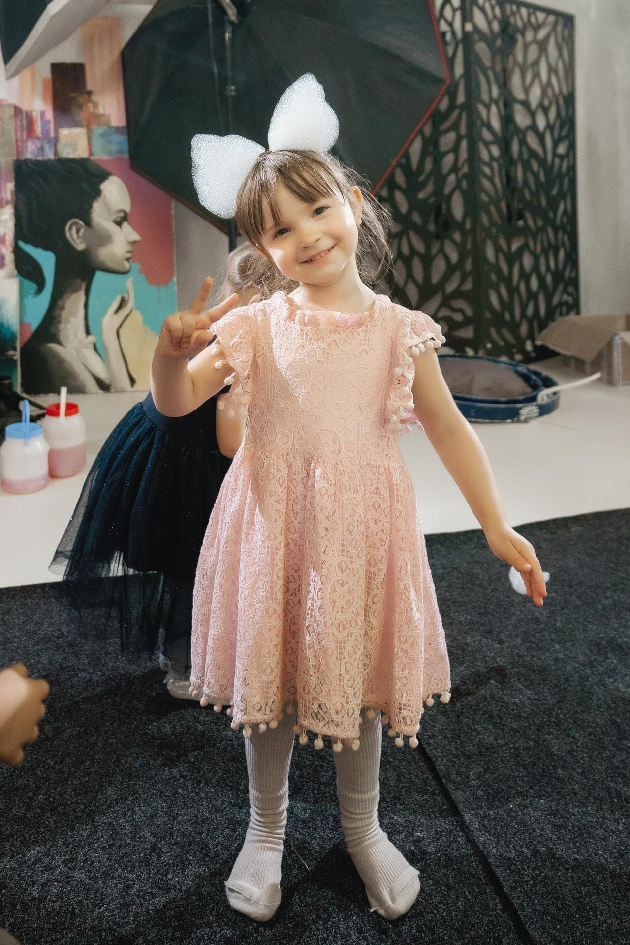 20201014 др Милады