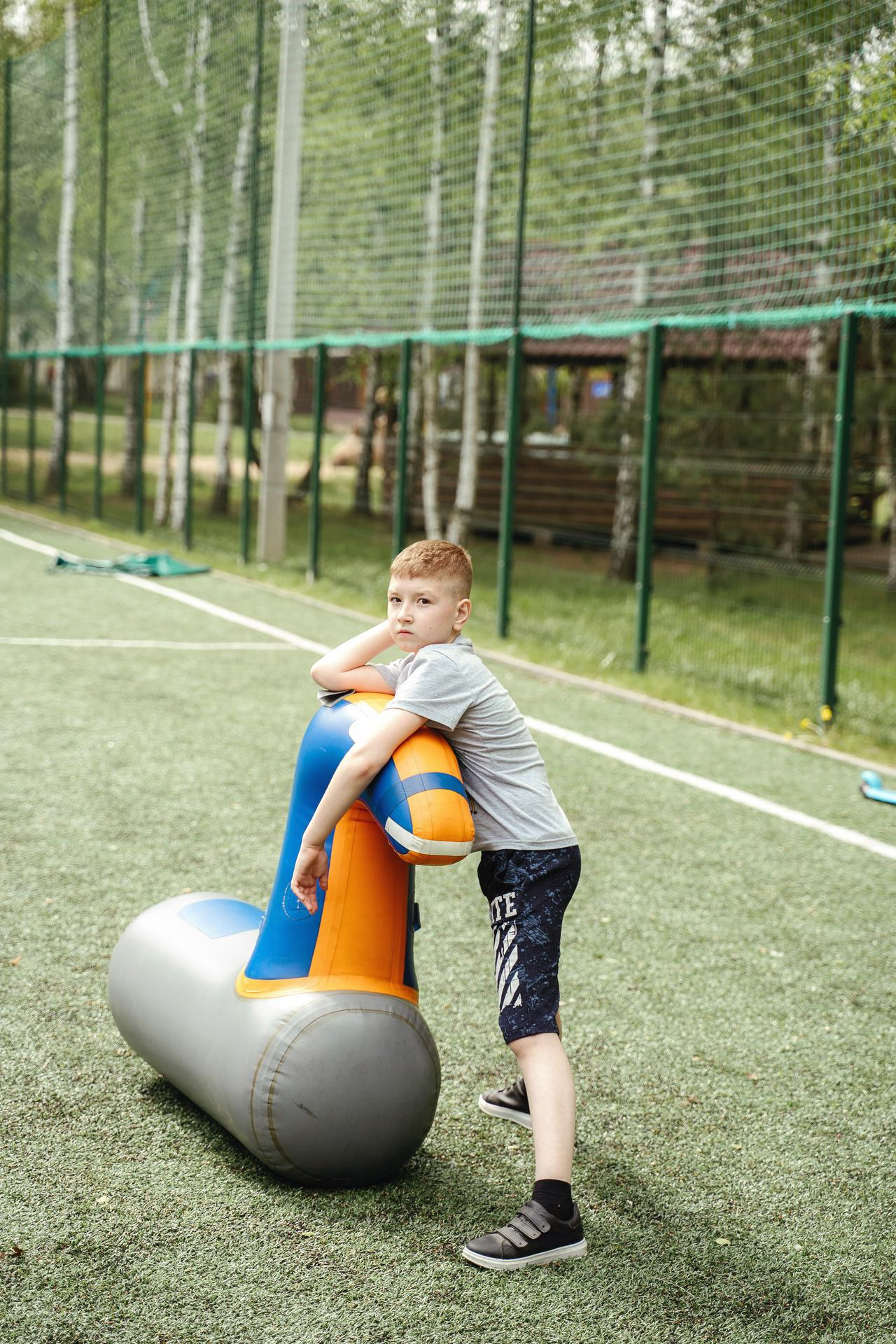 20210515 Новинки школа 176