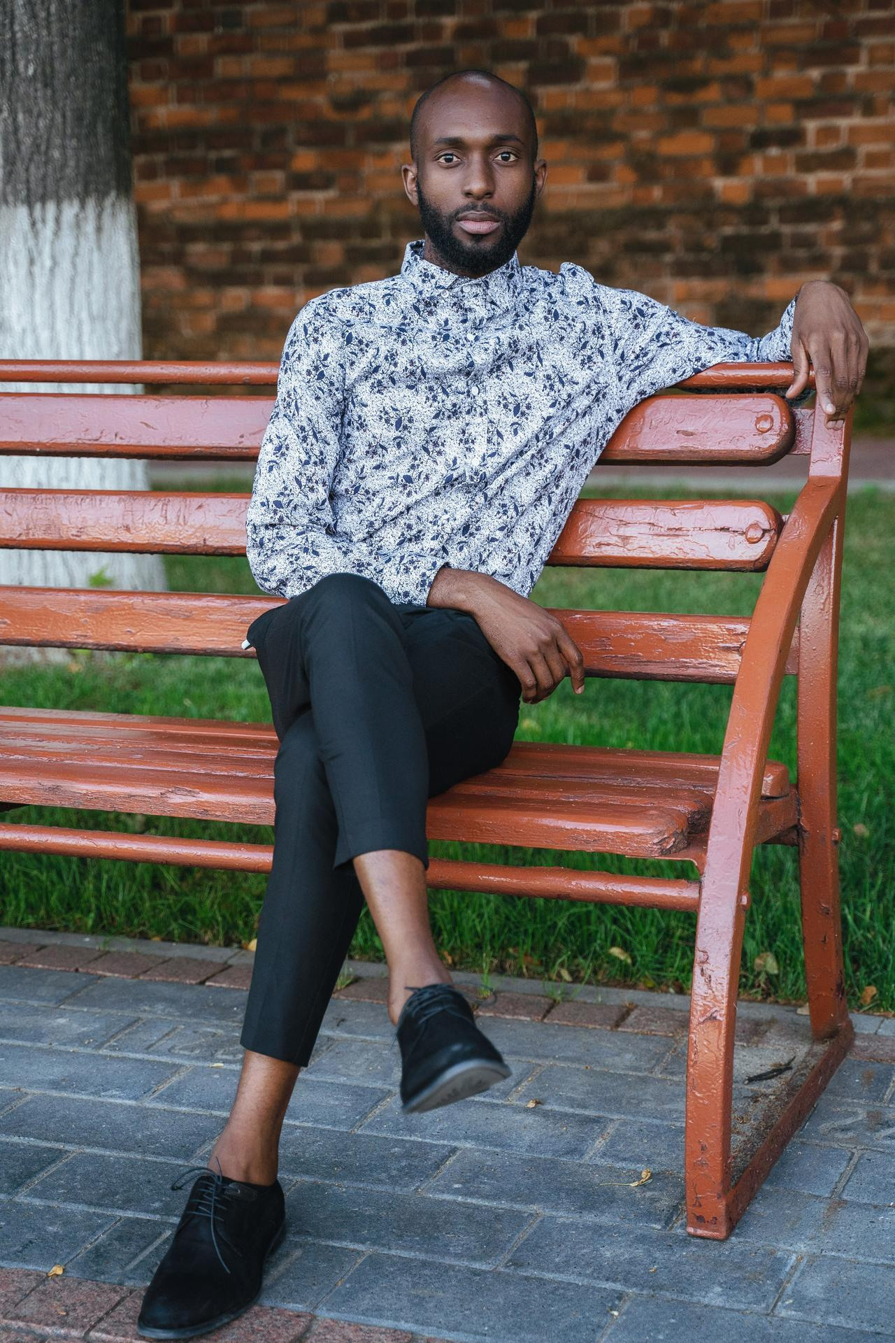 20200711 Лобачевский ангора