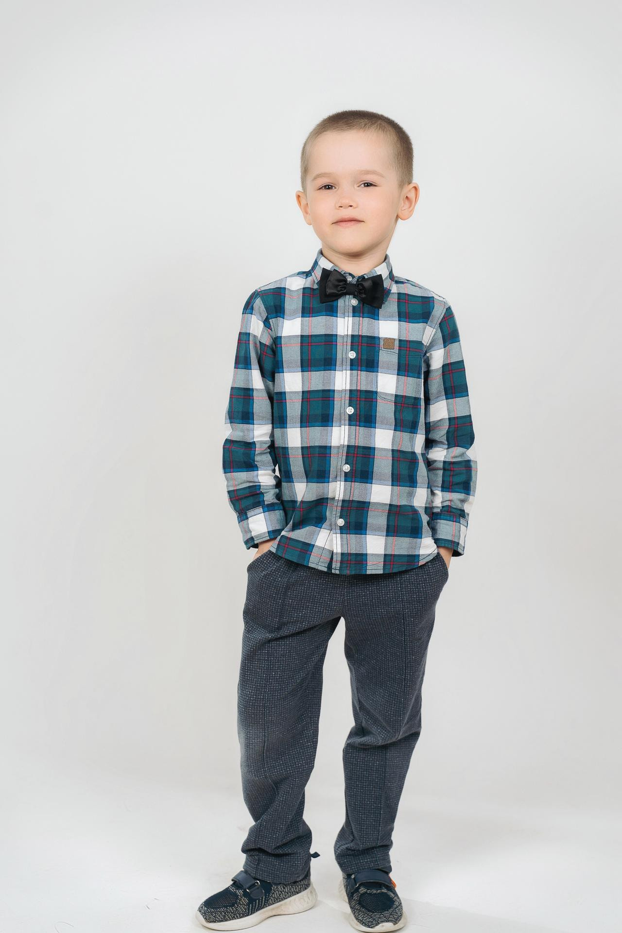 20210320 Детсад 155