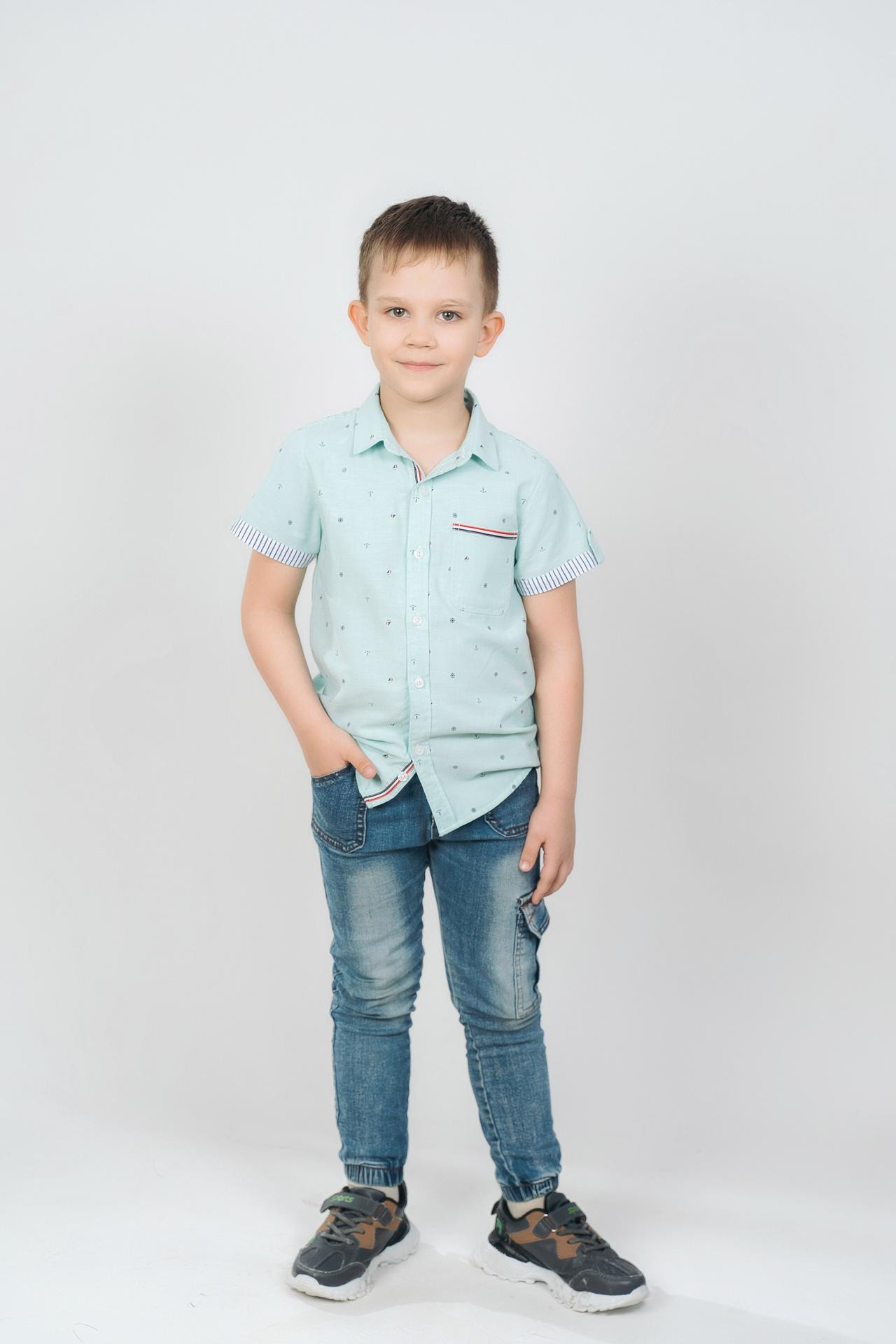 20210320 Детсад 155