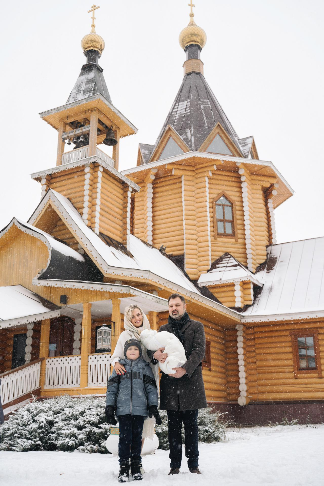 20201128 крещение Сартаково