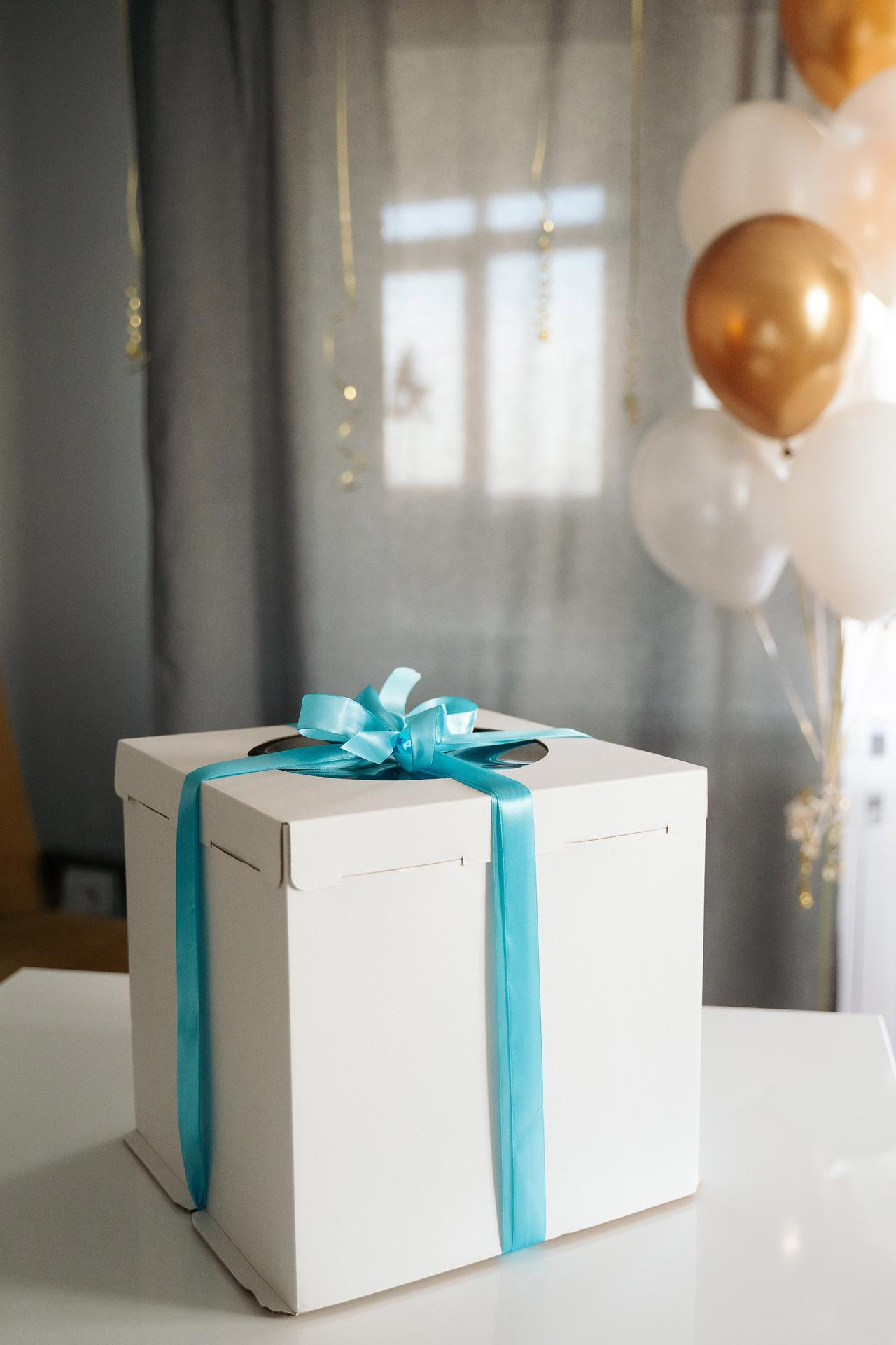 20211006 выписка