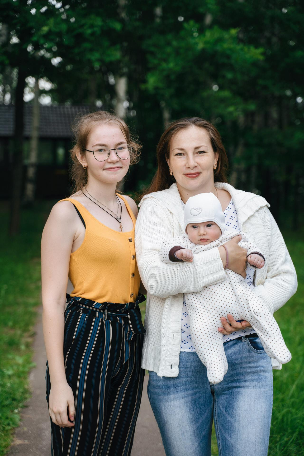 20200620 Остров приключений 9кл 94шк